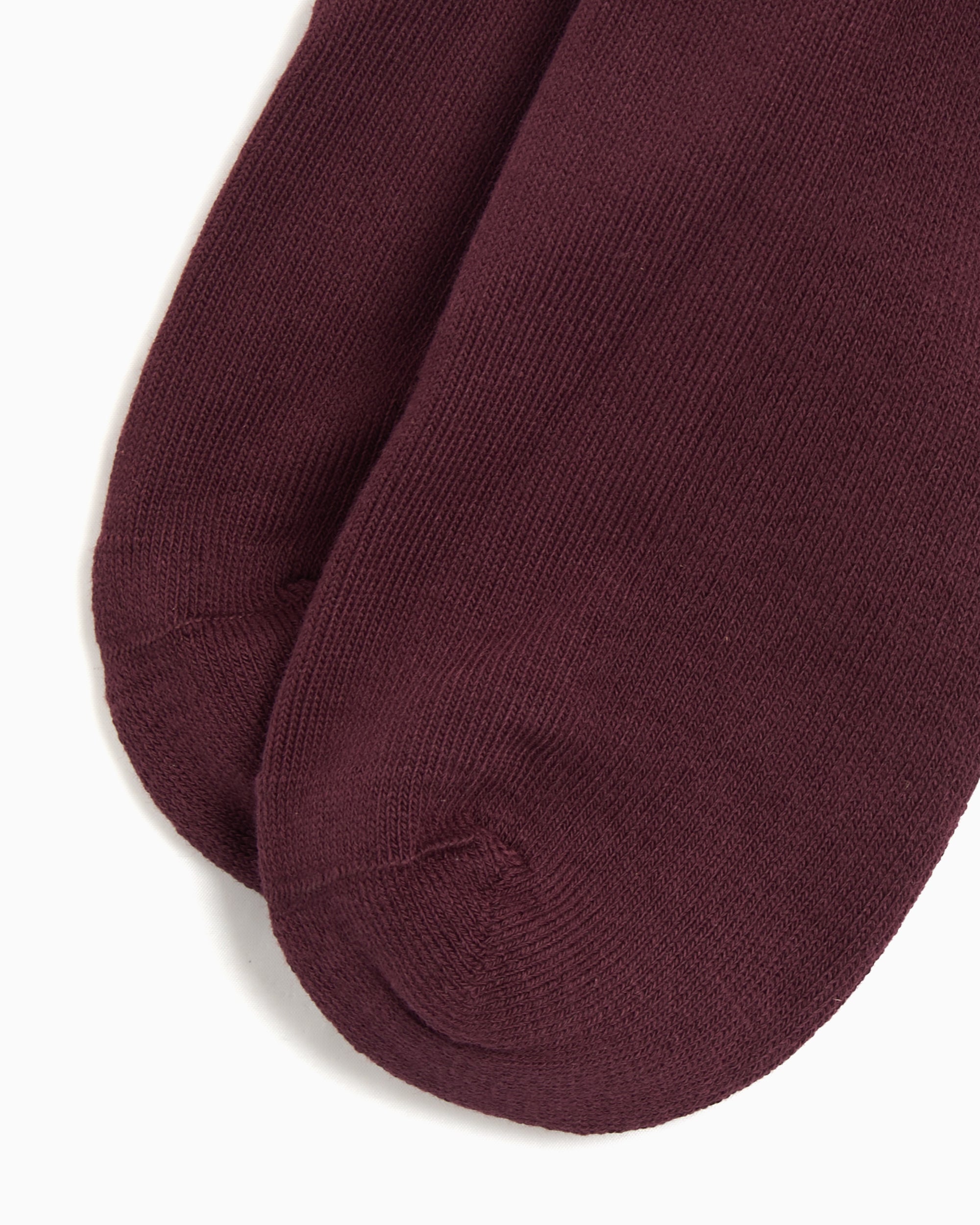 Socks Carhartt WIP Chedda Unisex Socks - I035513-3DZXX