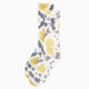 Carhartt WIP Cusco Unisex Socken