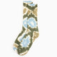 Carhartt WIP Cusco Unisex Socken
