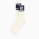 Carhartt WIP x F.C. Real Bristol Unisex Socken