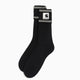Carhartt WIP x F.C. Real Bristol Unisex Socken