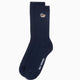 Edmmond Studios Duck Unisex Socks Unisex Socken