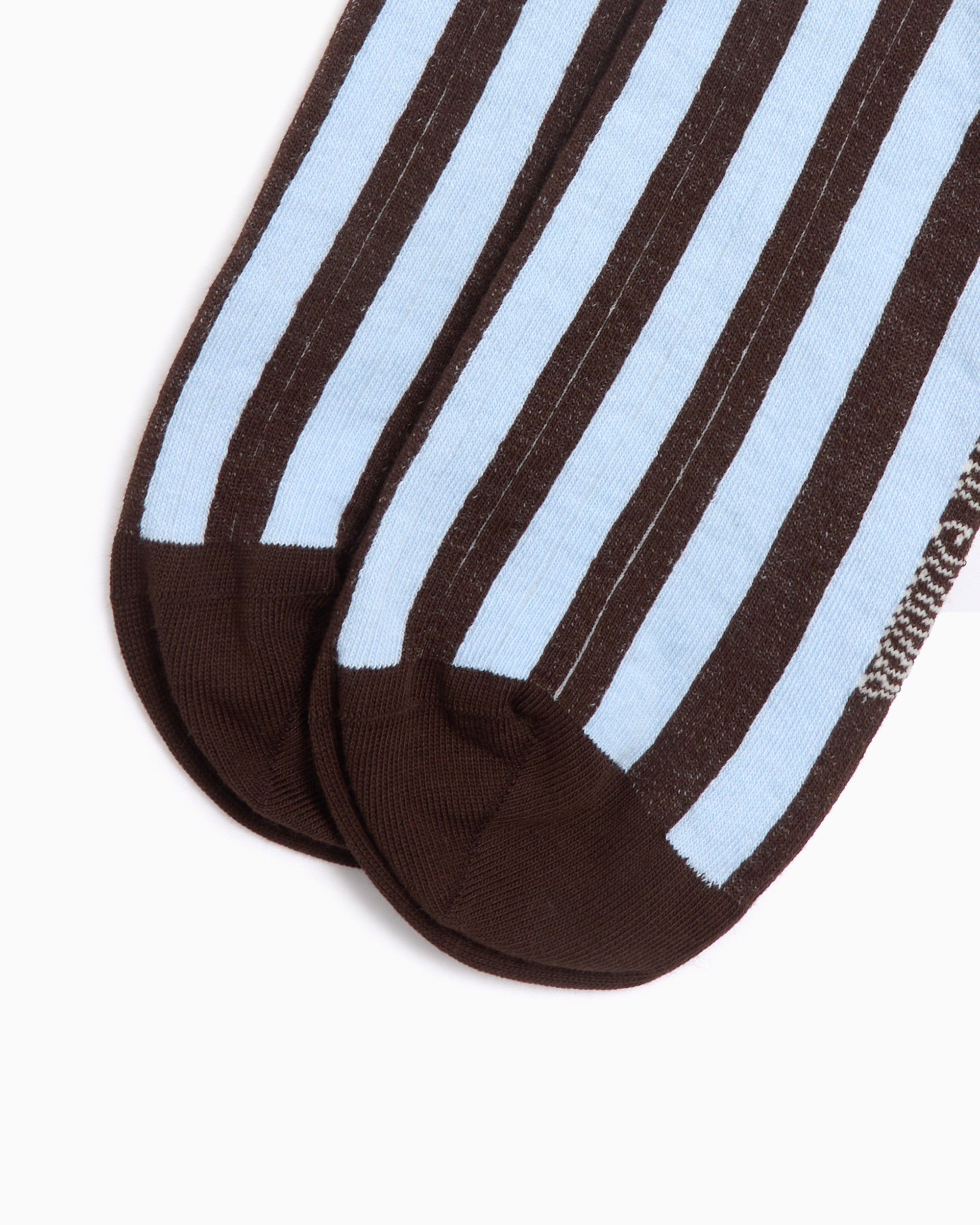 Socks Edmmond Studios Unisex Striped Socks Unisex Socks - 125-94-03790