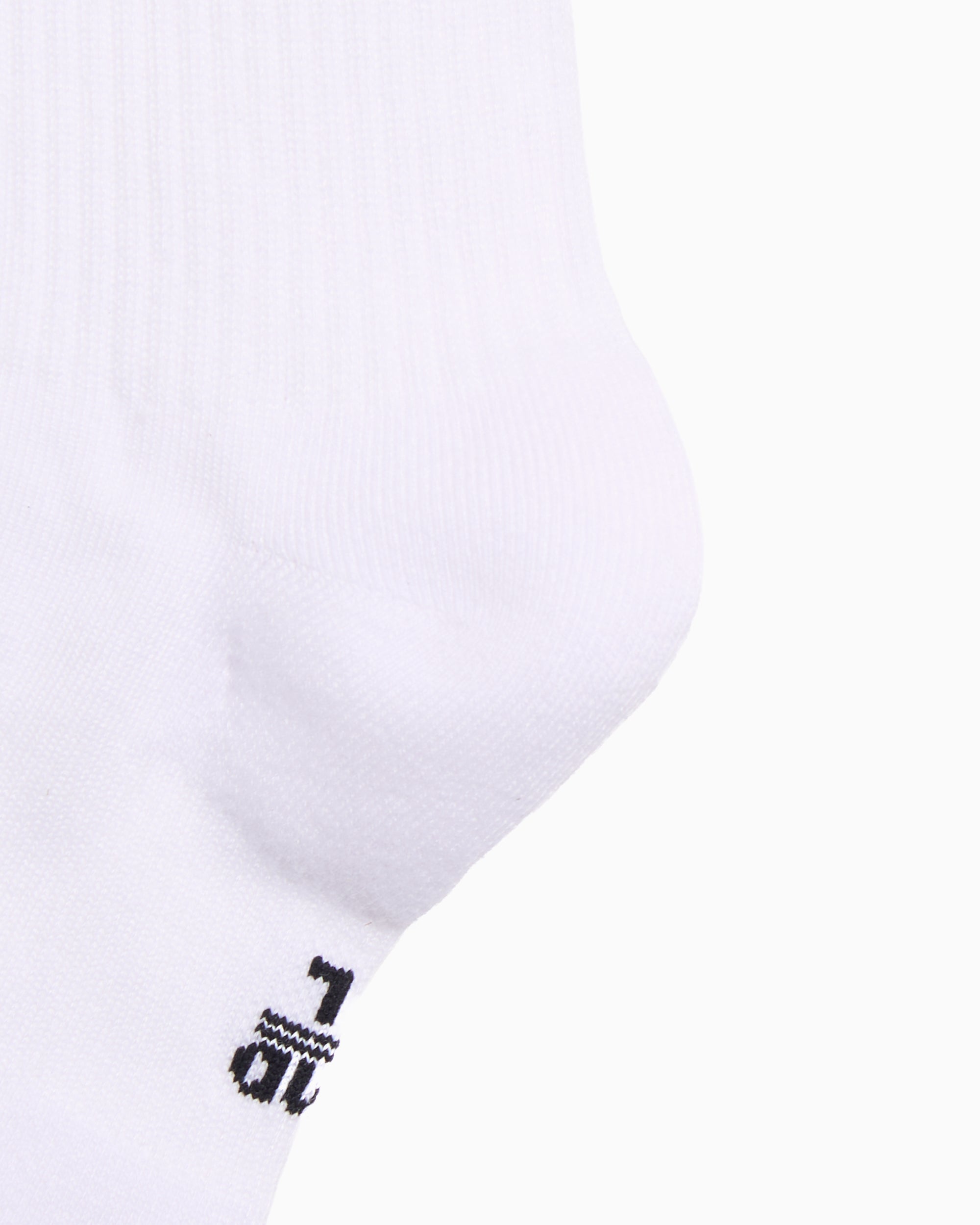 Socks Everyday Cushioned (6 Pack) - HV6228-100