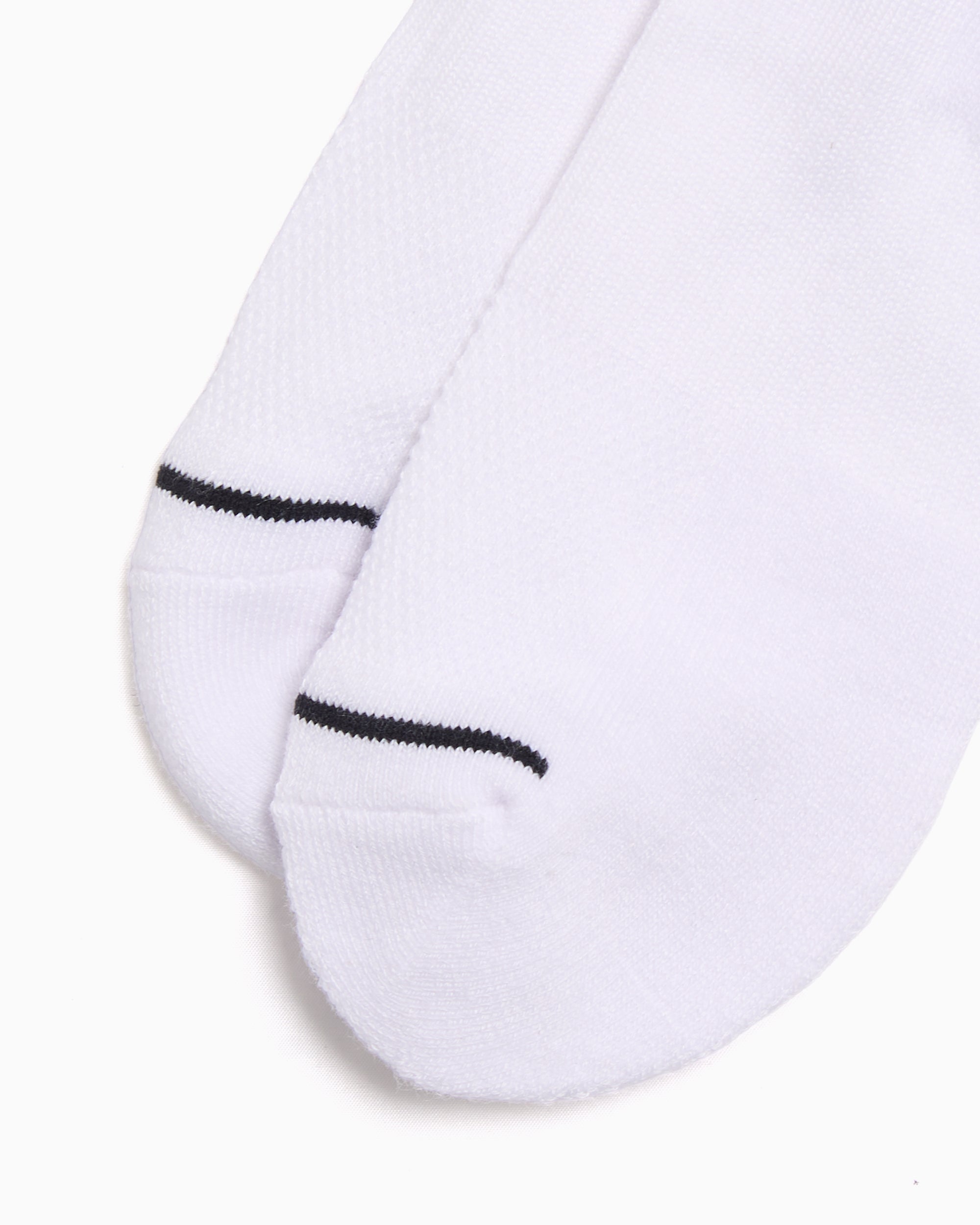 Socks Everyday Cushioned (6 Pack) - HV6228-100