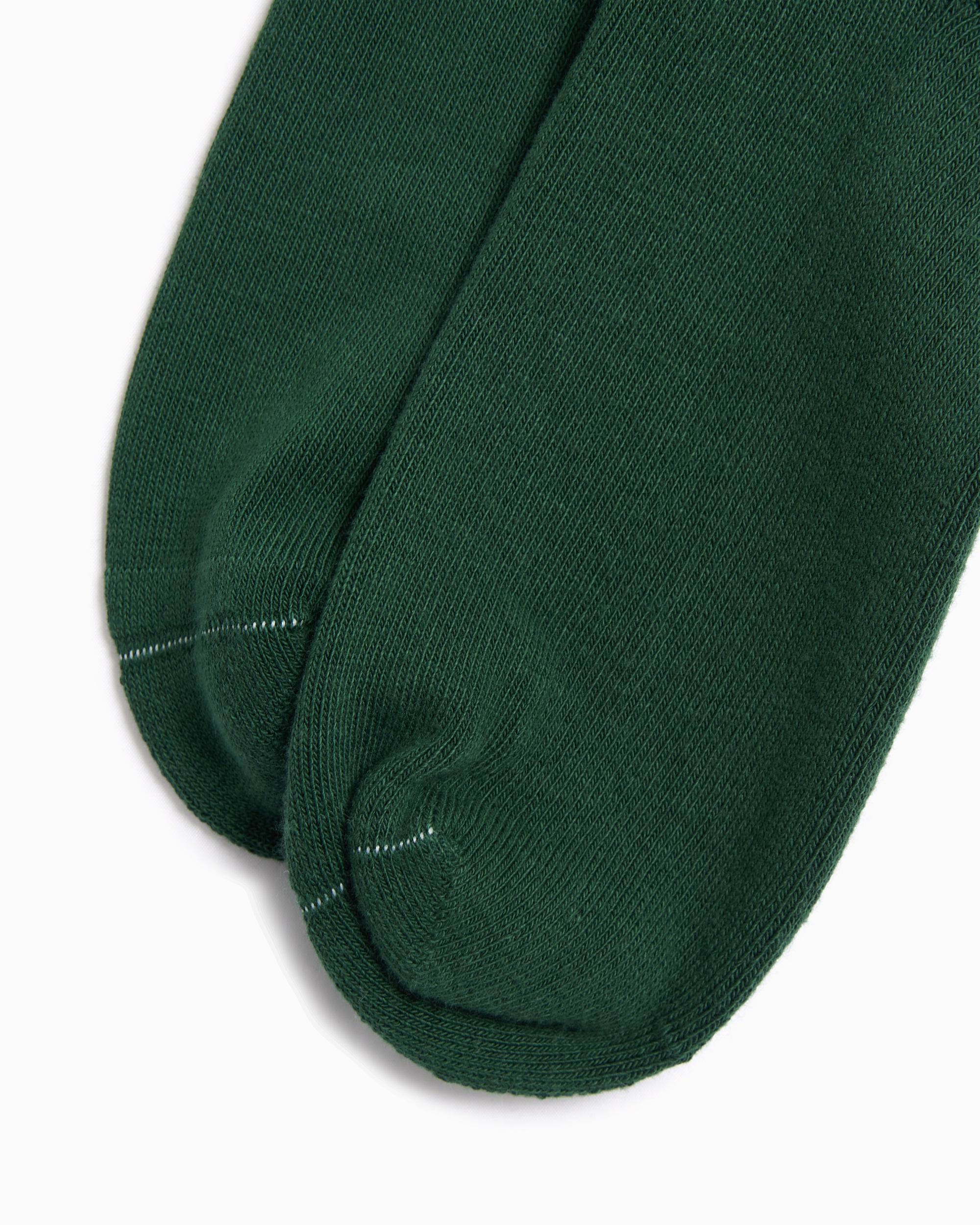 Socks Lacoste Unisex Socks - RA6842-00-YRR