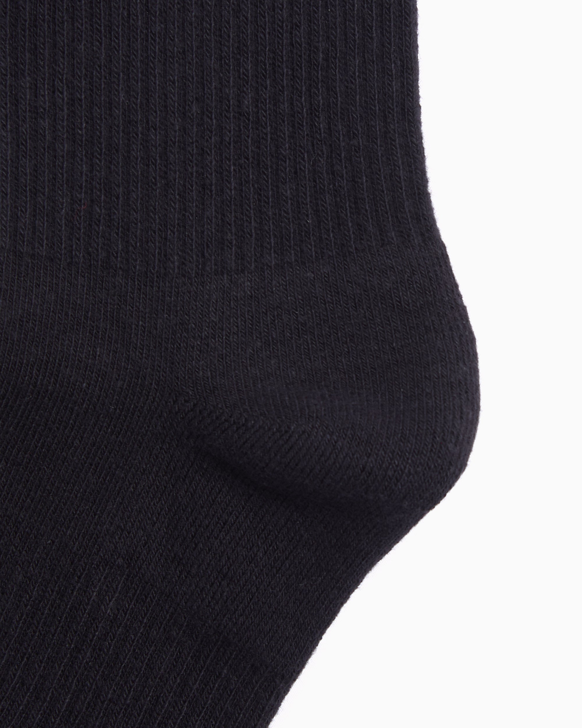 Socks Nike Air Max 90 Everyday Plus Unisex Socks - IB4150-010