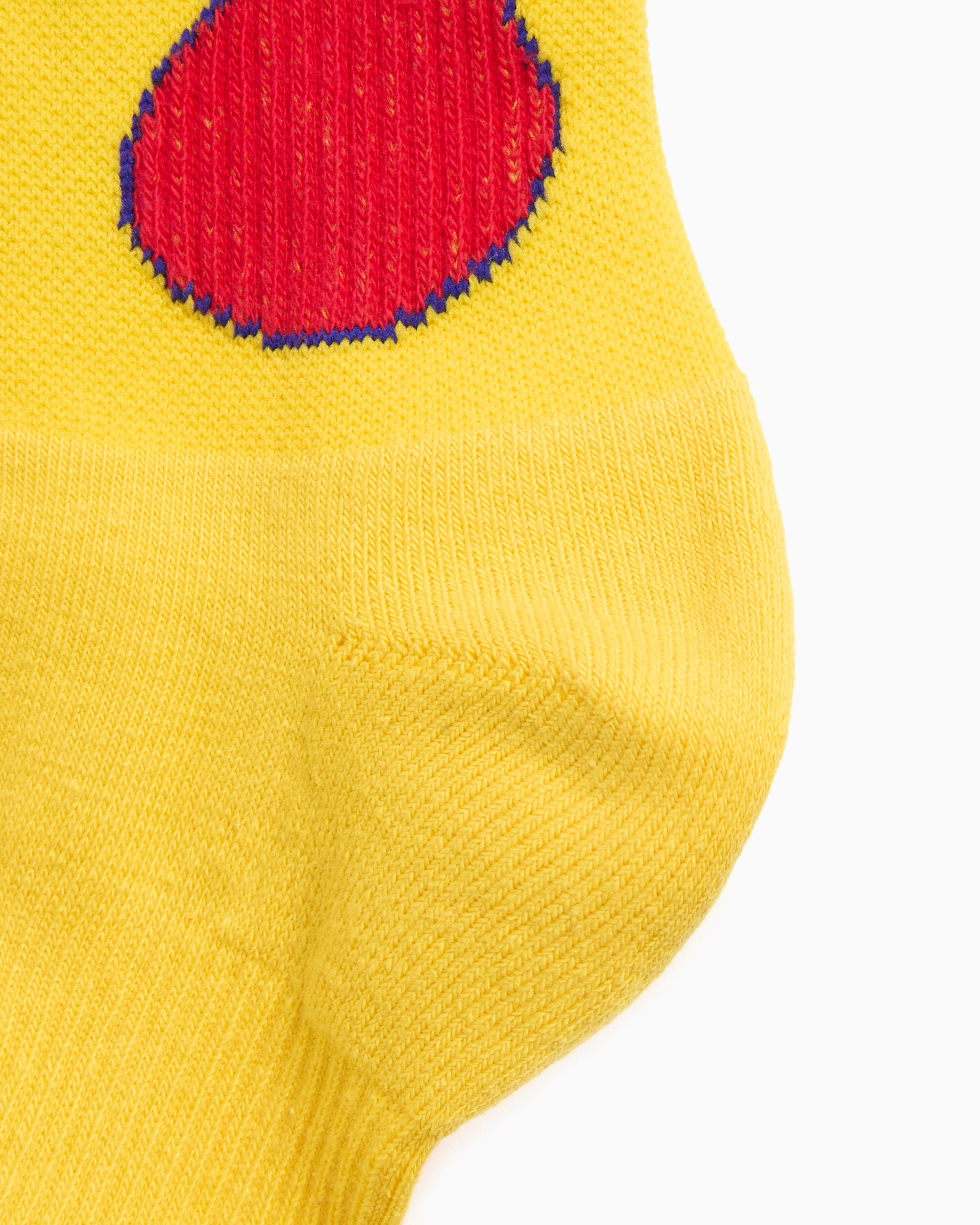 Socks Nike Crew Flames Unisex Socks - IB2285-657