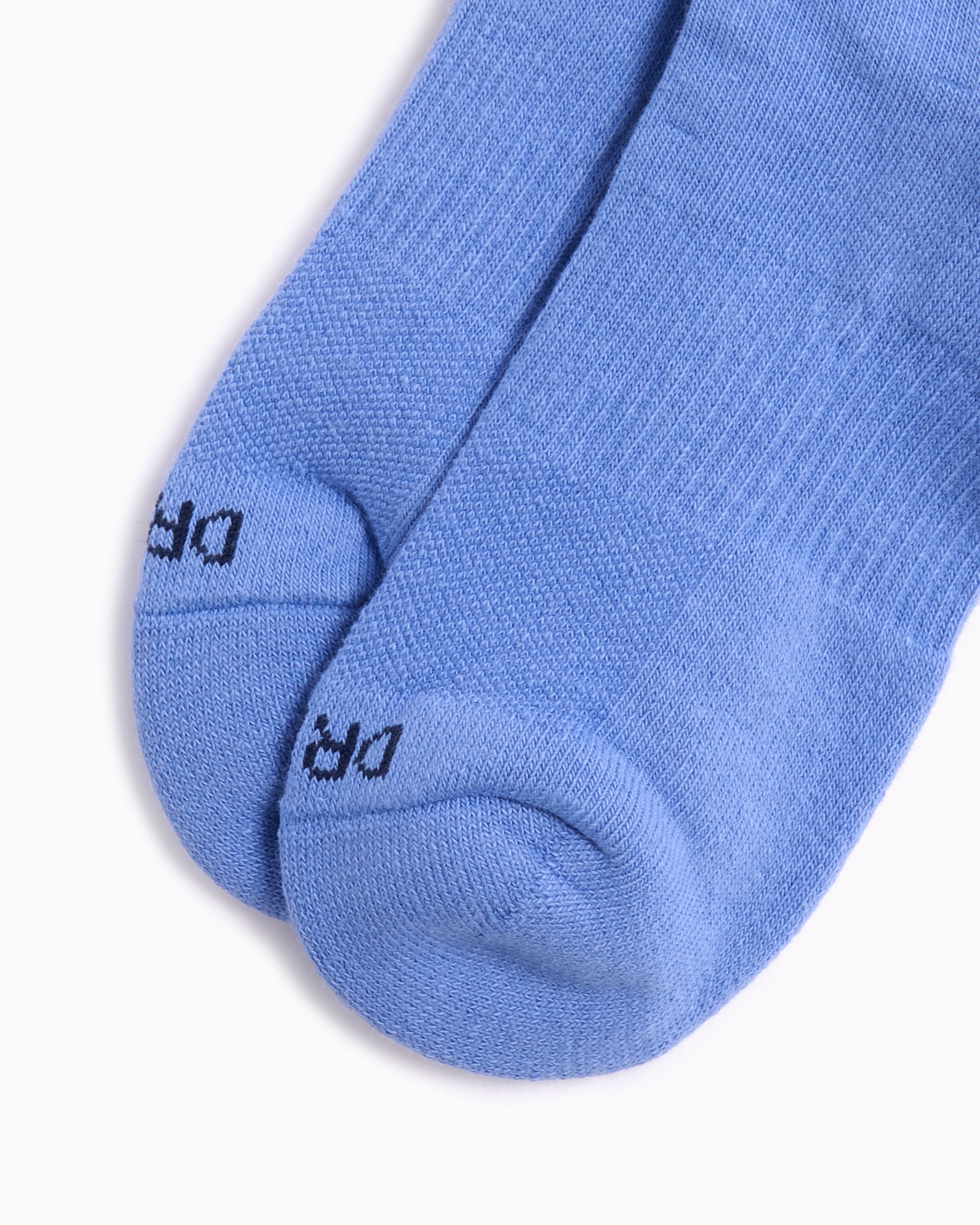 Socks Nike Crew Unisex Socks Unisex Socks - IB2285-410