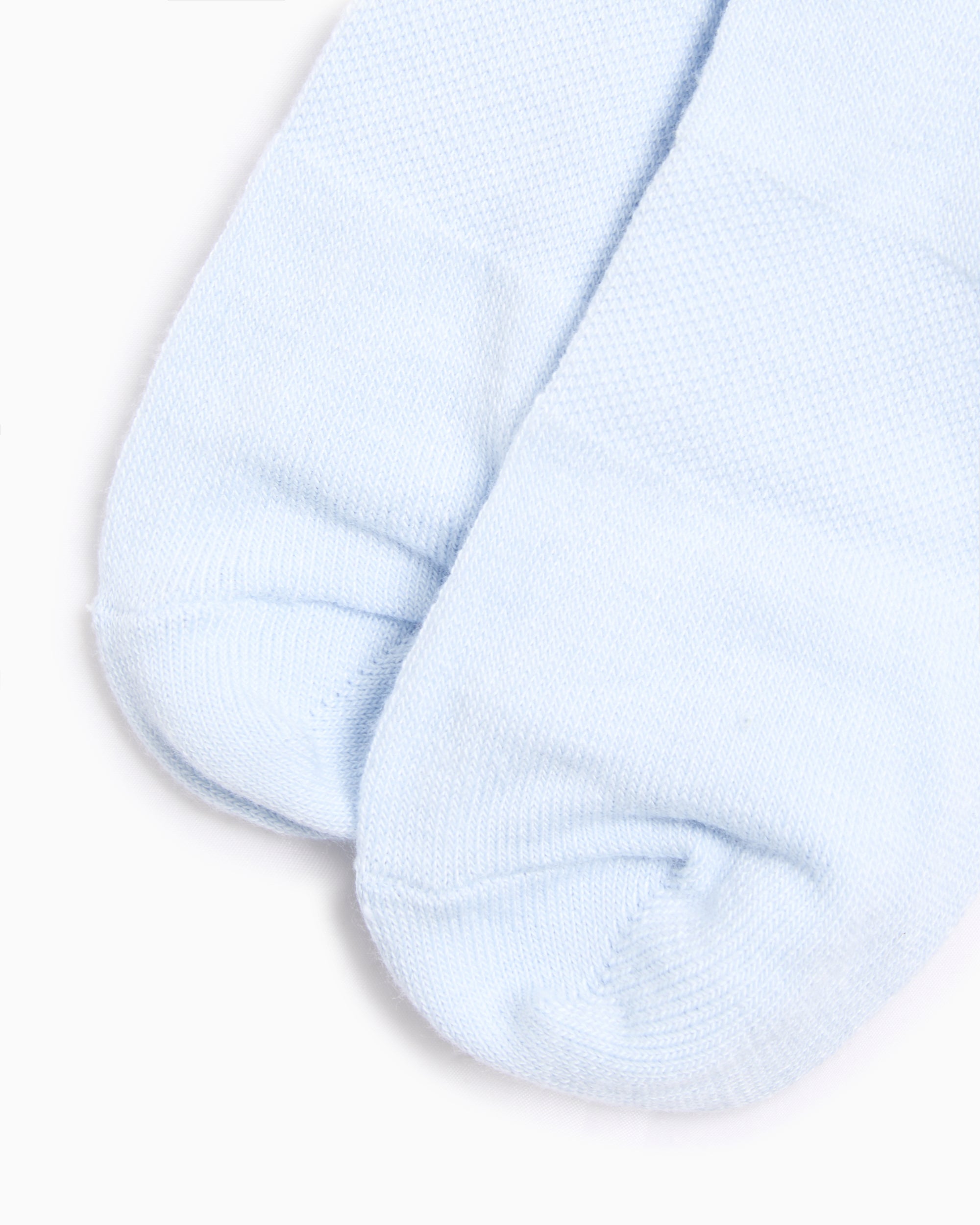 Socks Nike Everyday Artist Collection Ankle Women's Socks - HV5274-400
