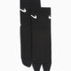 Nike Everyday Plus Split-Toe Unisex Socken