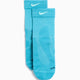 Nike Fast Lightweight Running 1Pr-200 Unisex Socken