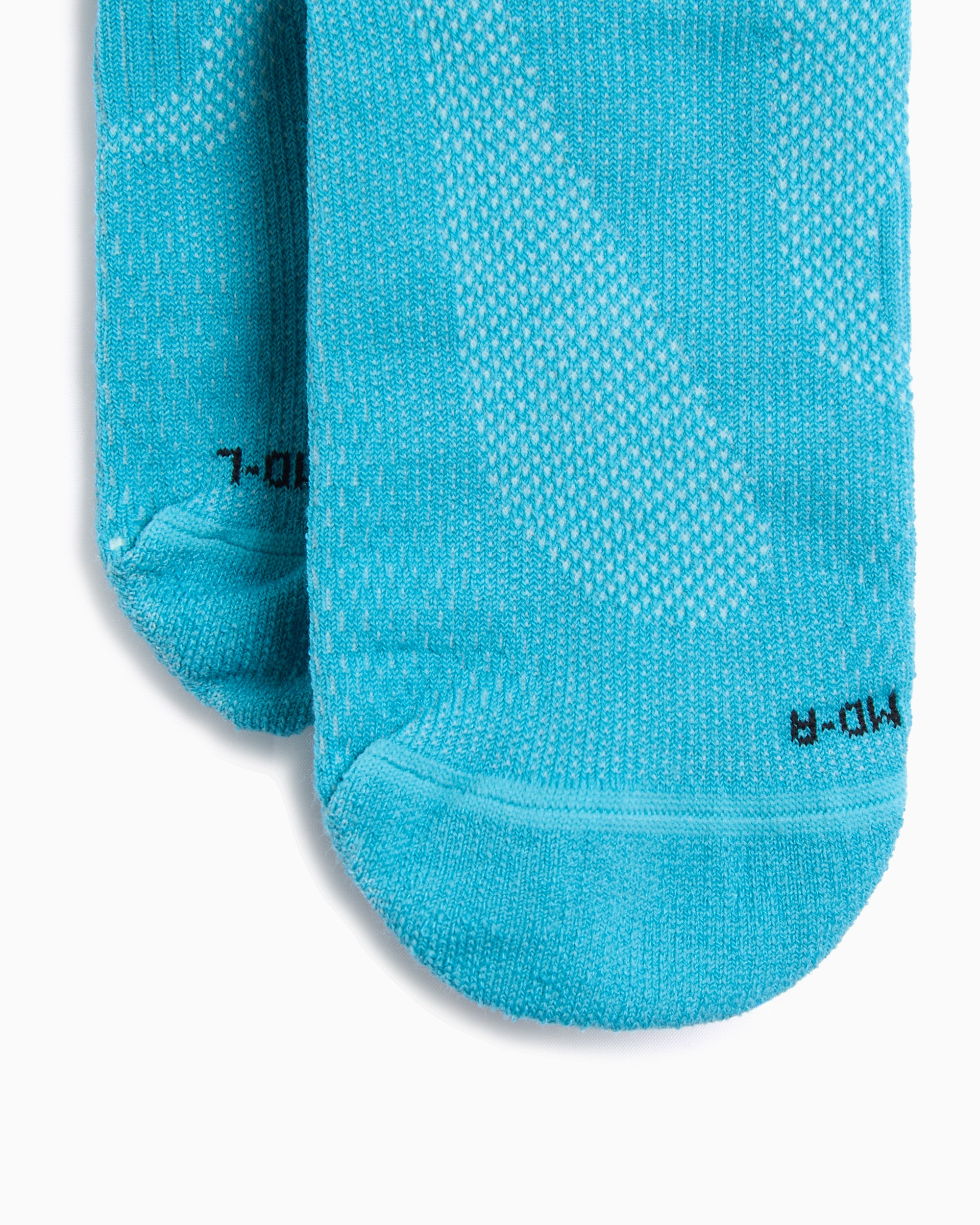 Socks Nike Fast Lightweight Running 1Pr-200 Unisex Socks - IB6114-300