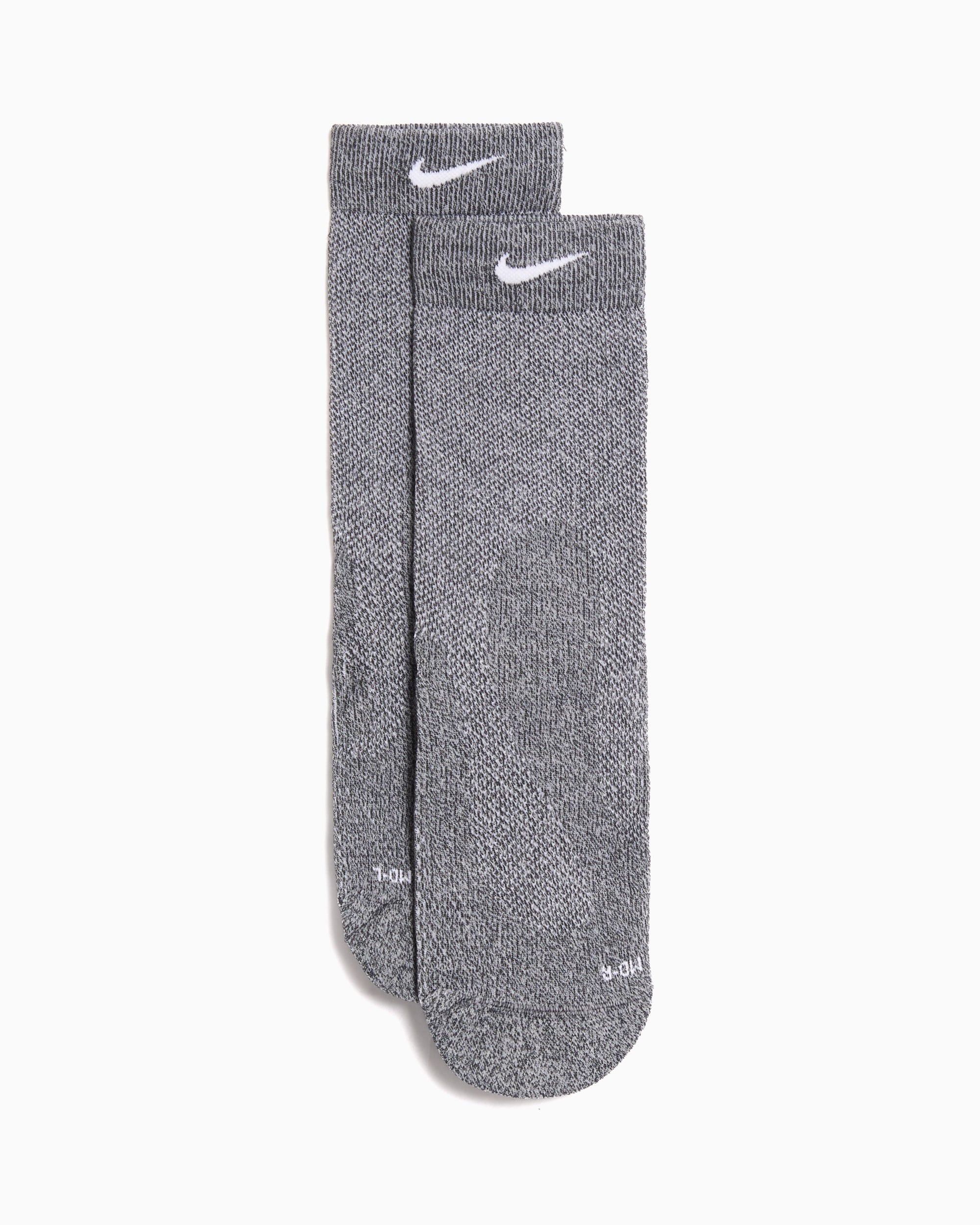 Socks Nike Running Lightweight Dri-FIT Unisex Socks - HV6919-050