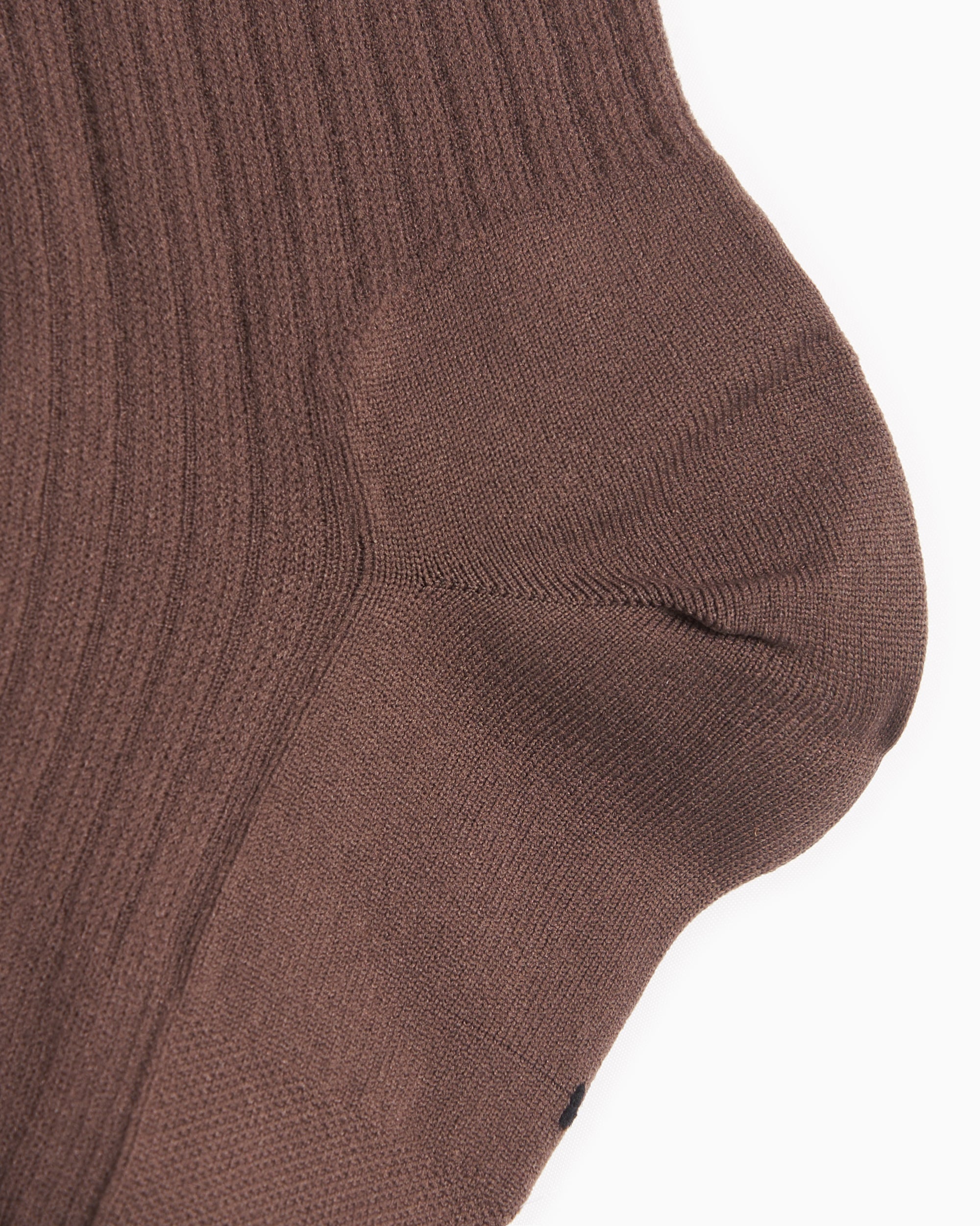 Socks Nike Sheer Ankle Women's Socks Women's Socks - FJ2239-004