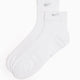 Nike Sheer Ankle Women's Socks Damen-Socken