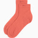 Nike Sheer Ankle Women's Socks Damen-Socken