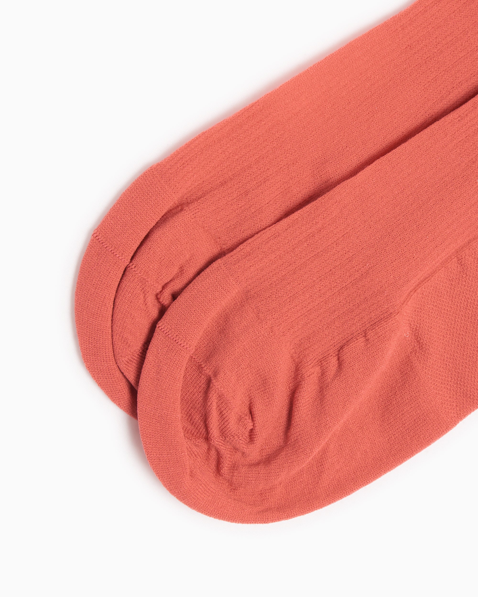 Socks Nike Sheer Ankle Women's Socks Women's Socks - FJ2239-655