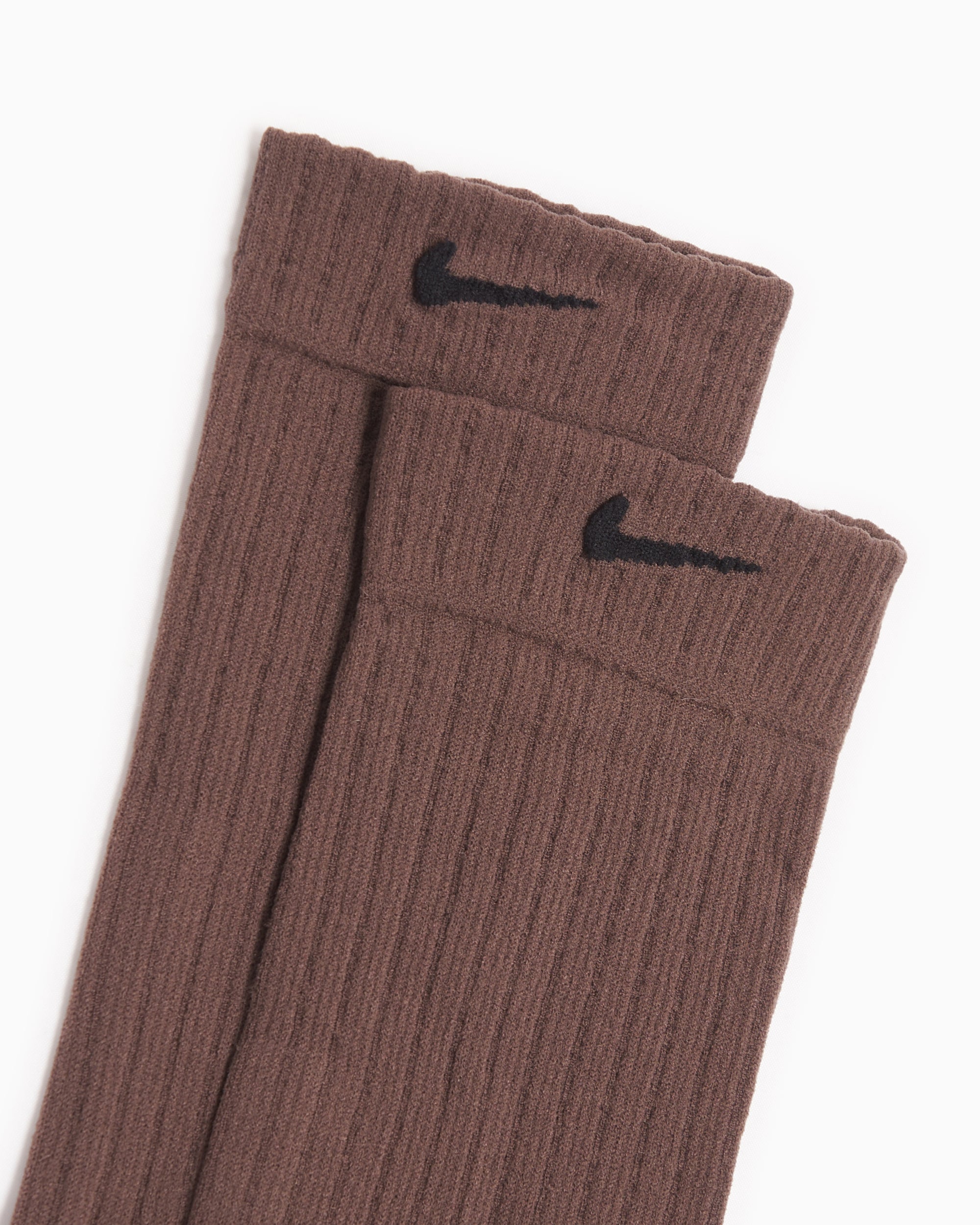 Socks Nike Sheer Women's Crew Socks Women's Socks - DV5701-004