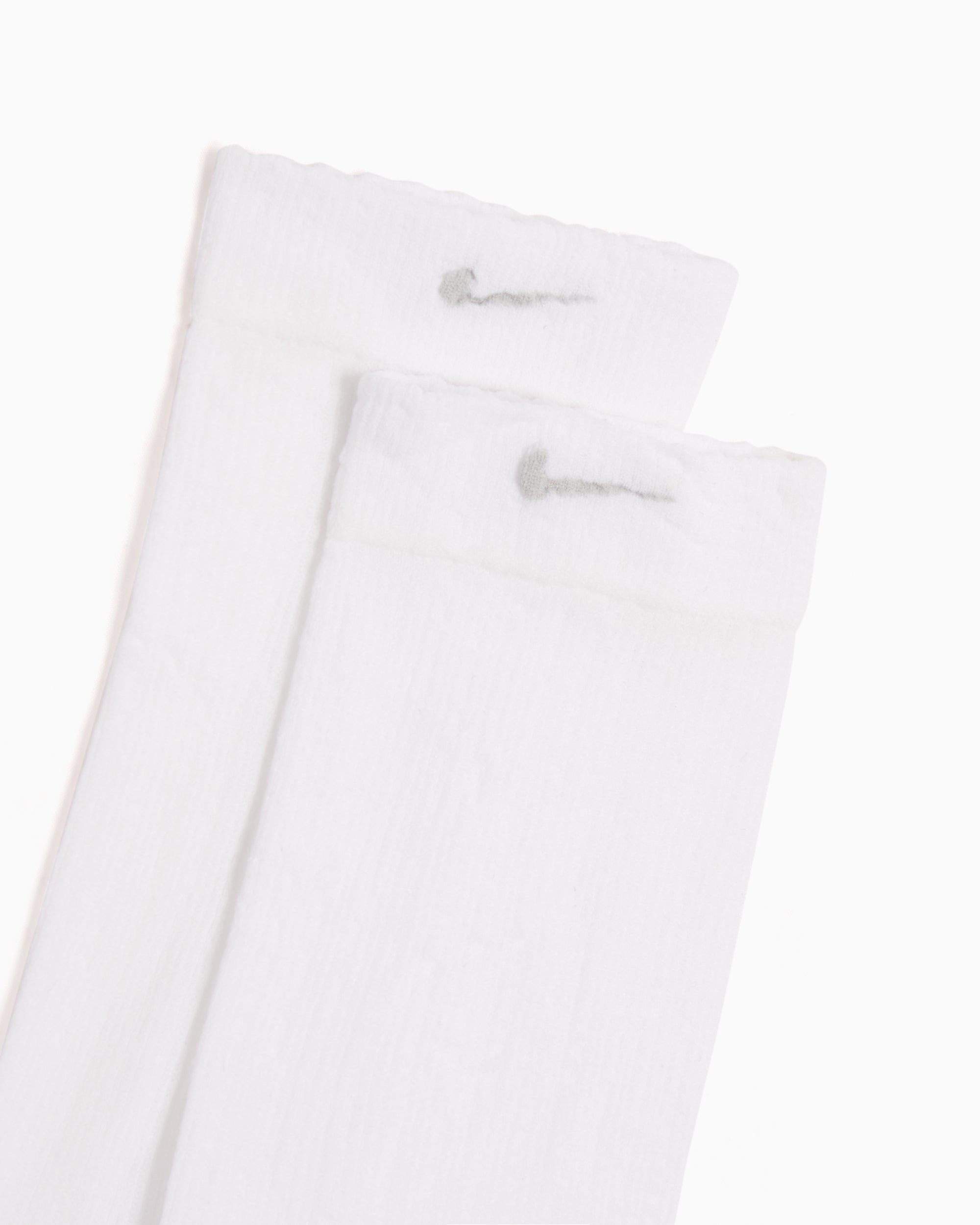 Socks Nike Sheer Women's Crew Socks Women's Socks - DV5701-100