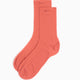 Nike Sheer Women's Crew Socks Damen-Socken