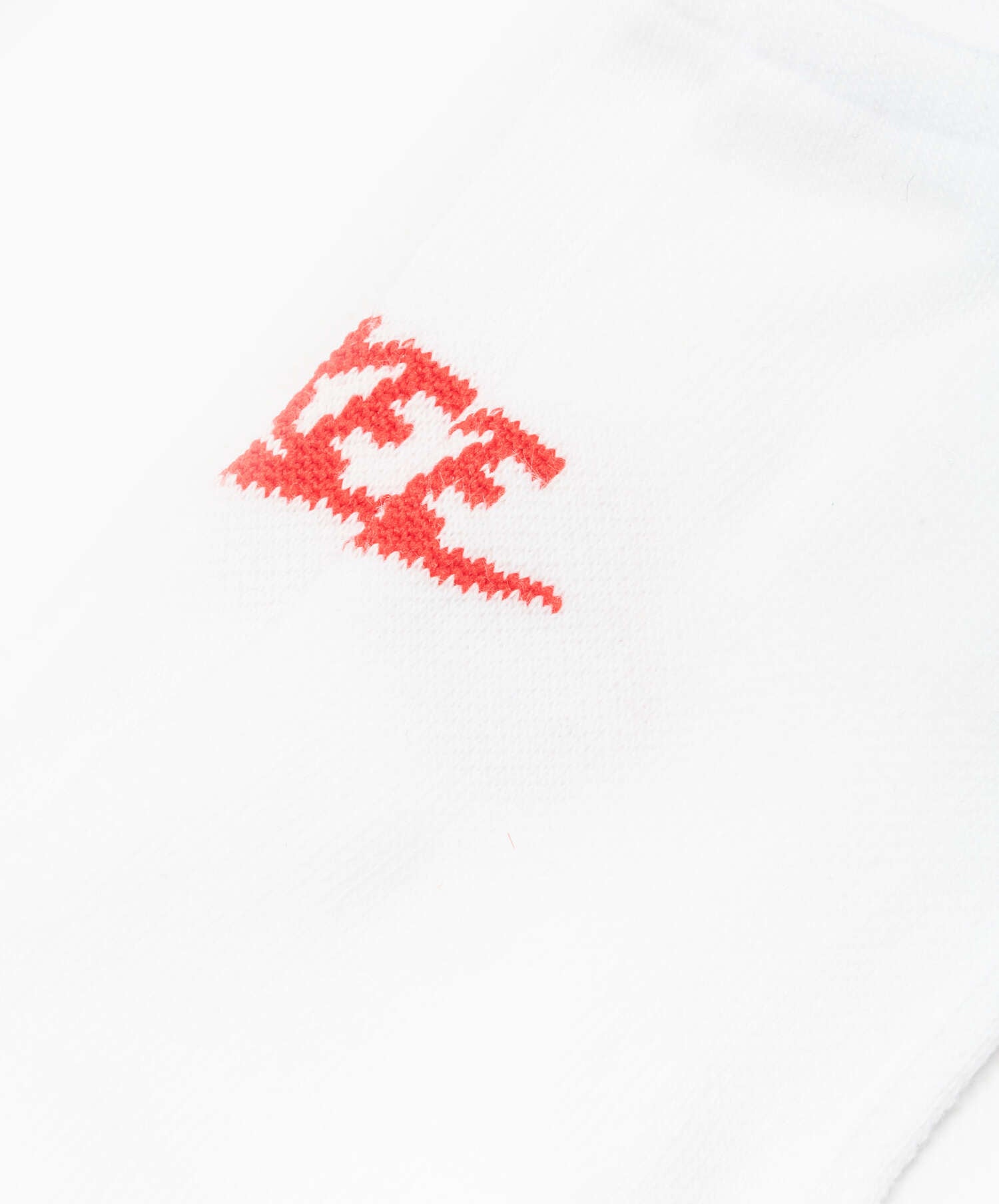 Socks Nike Sportswear Everyday Essentials (3 Pack) Unisex Socks Unisex Socks - SK0111-911