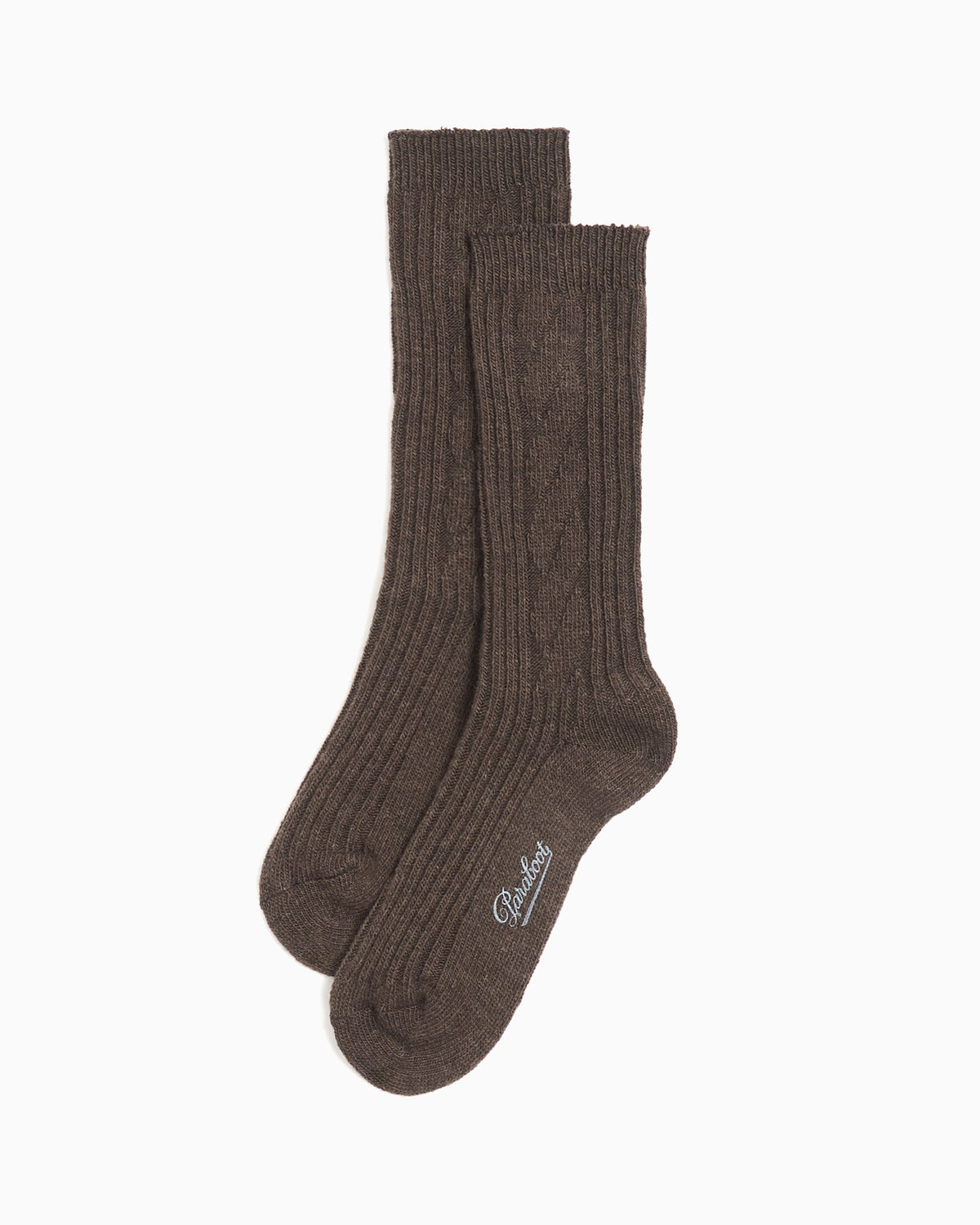 Socks Paraboot Unisex Socks - 892503