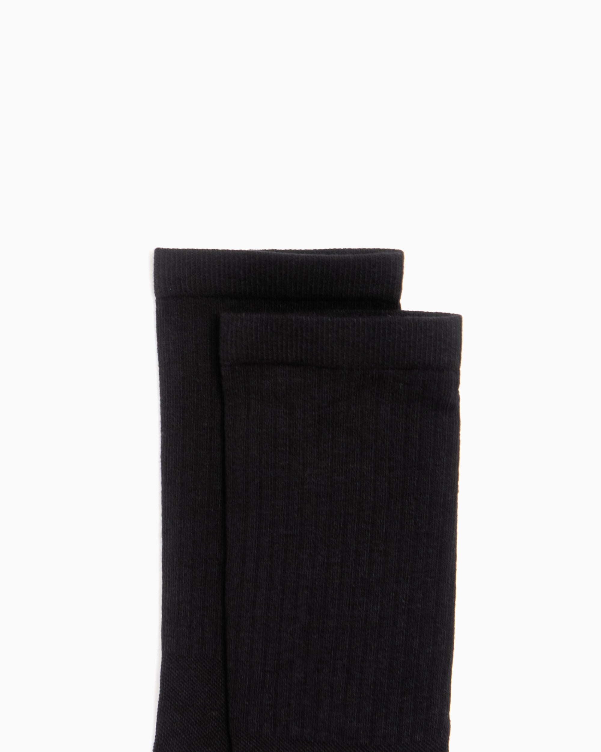 Socks Pas Normal Studios Off-Race Unisex Socks - NAP2026AR-999