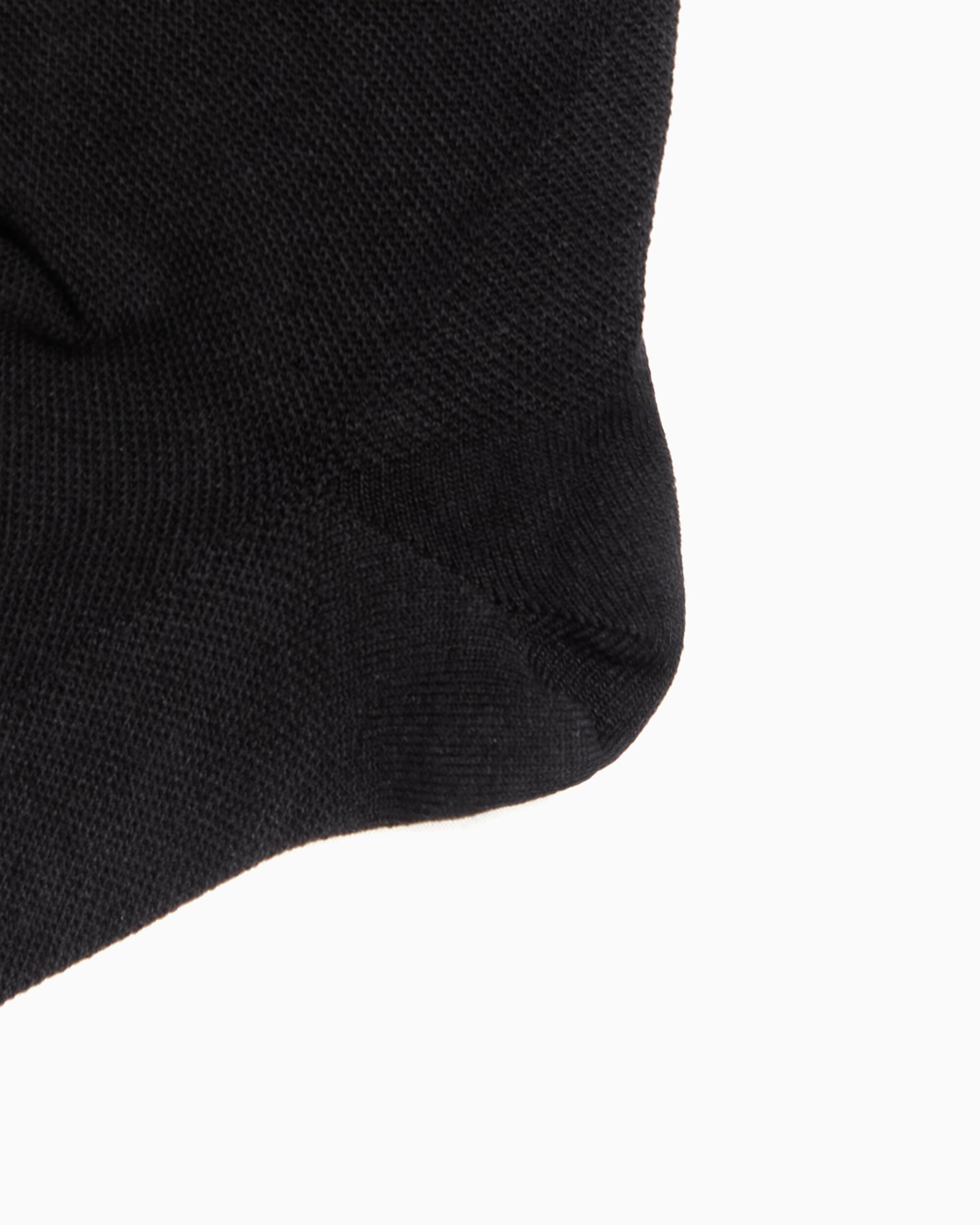 Socks Pas Normal Studios Off-Race Unisex Socks - NAP2026AR-999