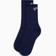 Polar Skate Co. College Logo Unisex Socken