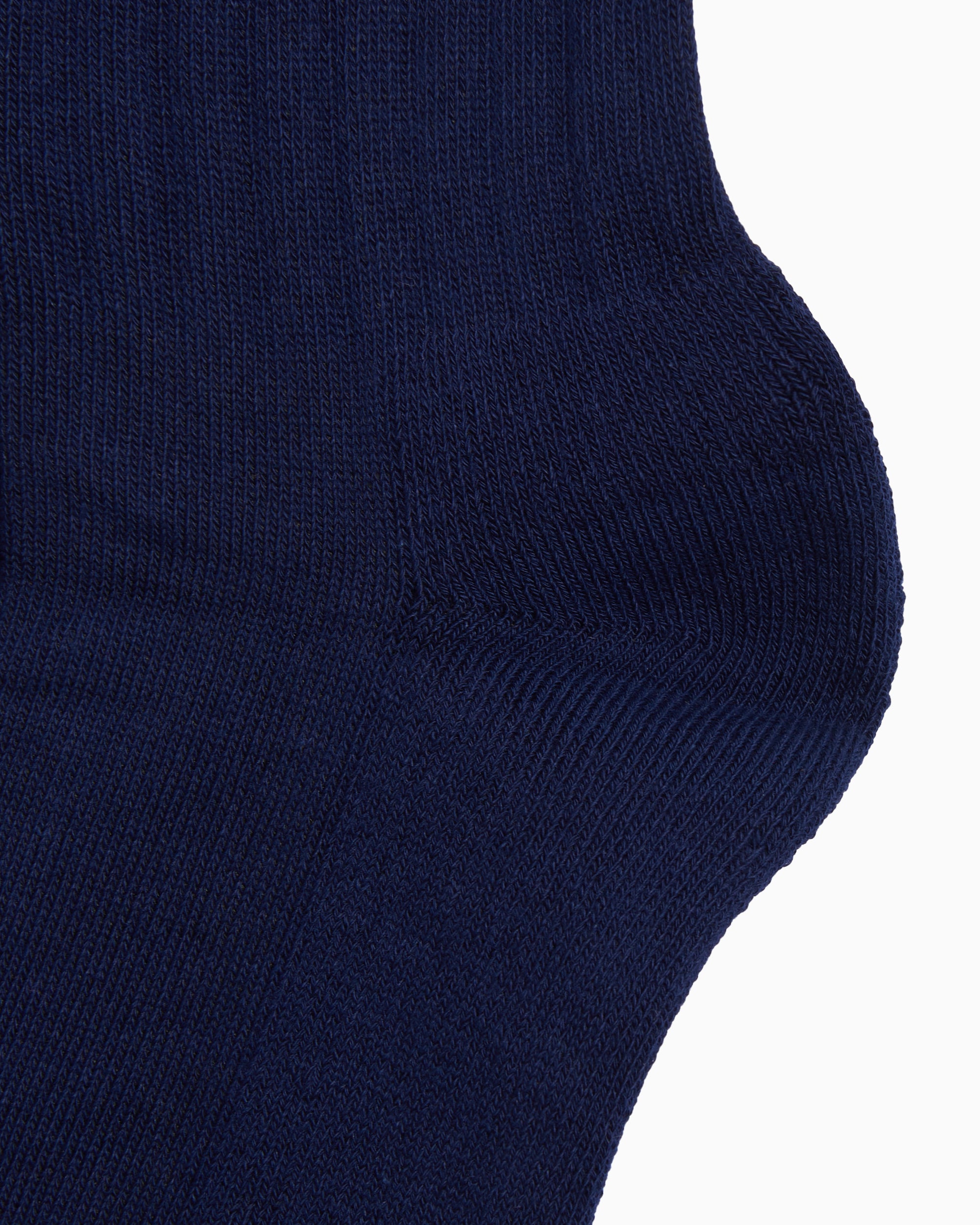 Socks Polar Skate Co. College Logo Unisex Socks - PSC-SU25-61