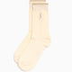 Polar Skate Co. Polar Skate Co. No Complies Forever Unisex Business Socks Unisex Socken