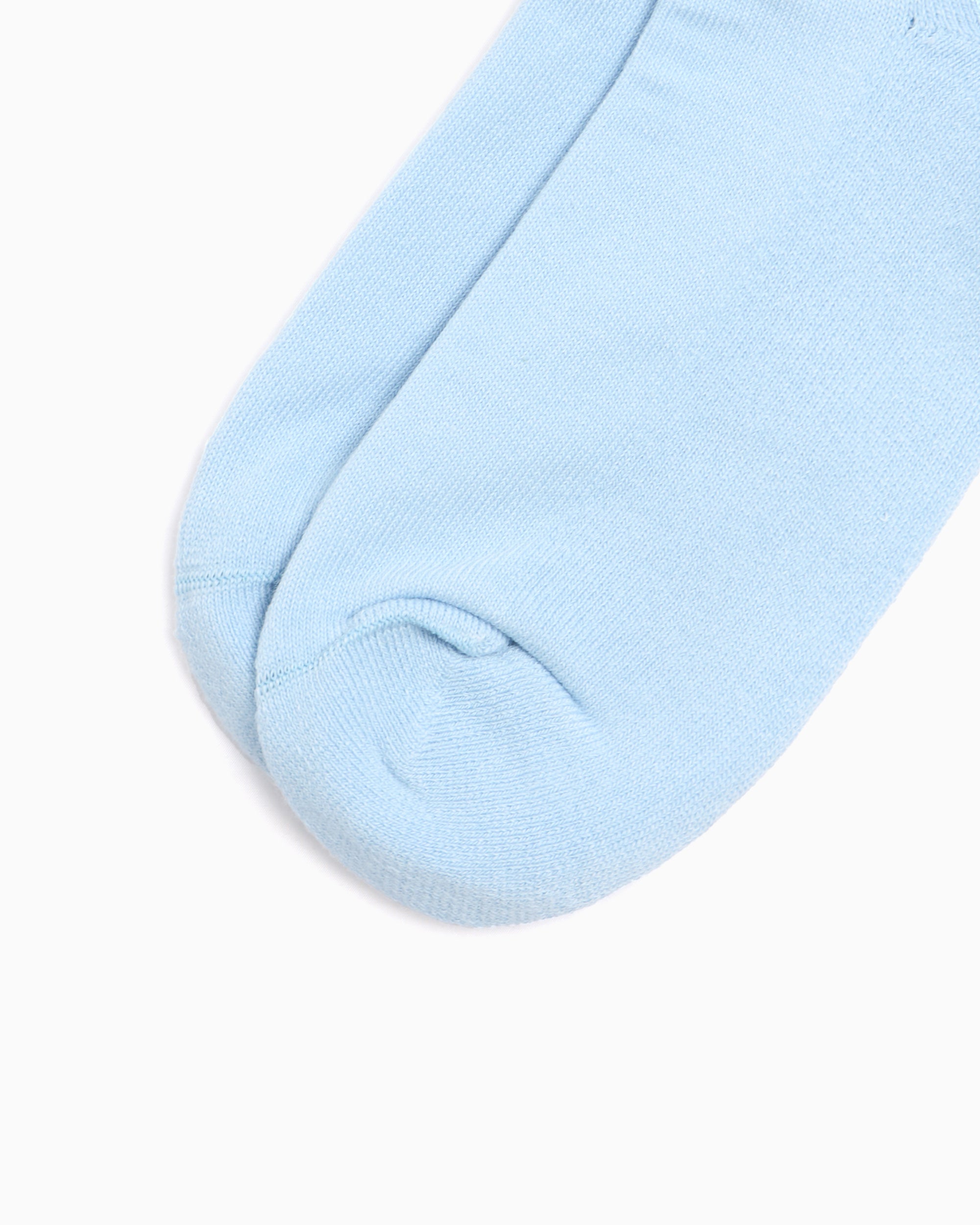 Socks Polar Skate Co. Polar Skate Co. No Complies Forever Unisex Business Socks Unisex Socks - PSC-SP25-73