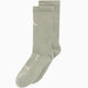 ROA Logo Biofil® Unisex Socken
