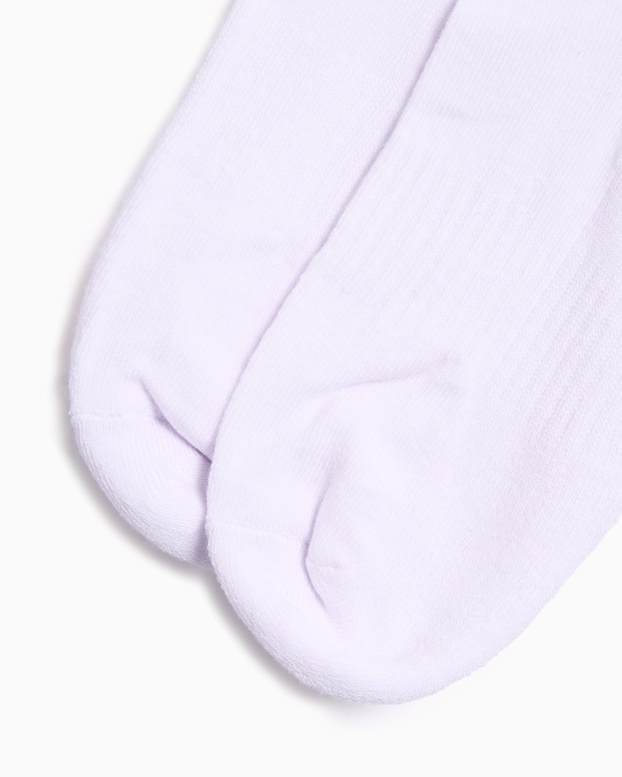 Socks Salomon Advanced Everyday Crew Unisex Socks (3-Pack) - LC2086200