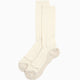 Snow Peak Wool Blend Unisex Socken