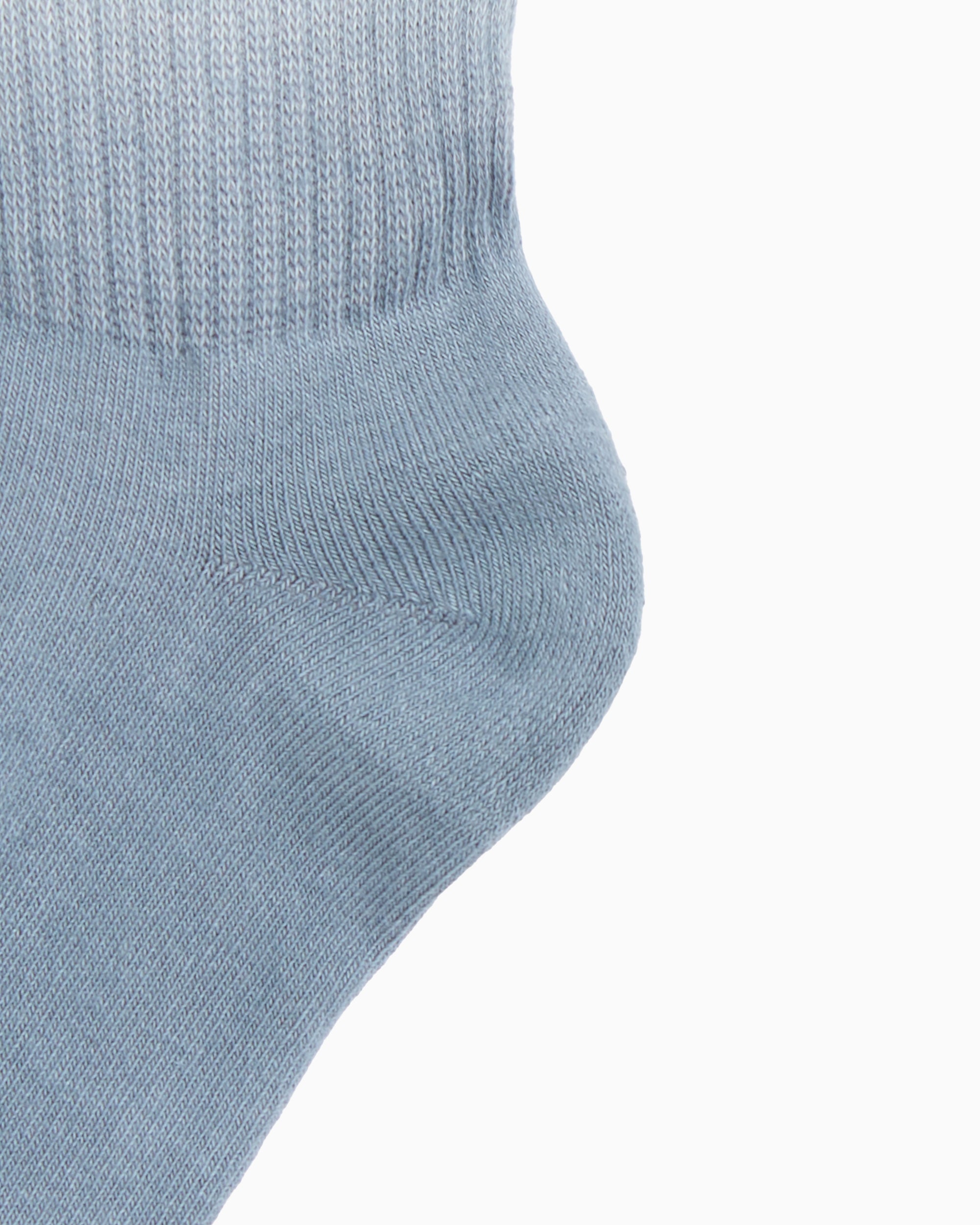 Socks The North Face Everyday Unisex Socks (2 Pack) - NF0A8CMSN6A1