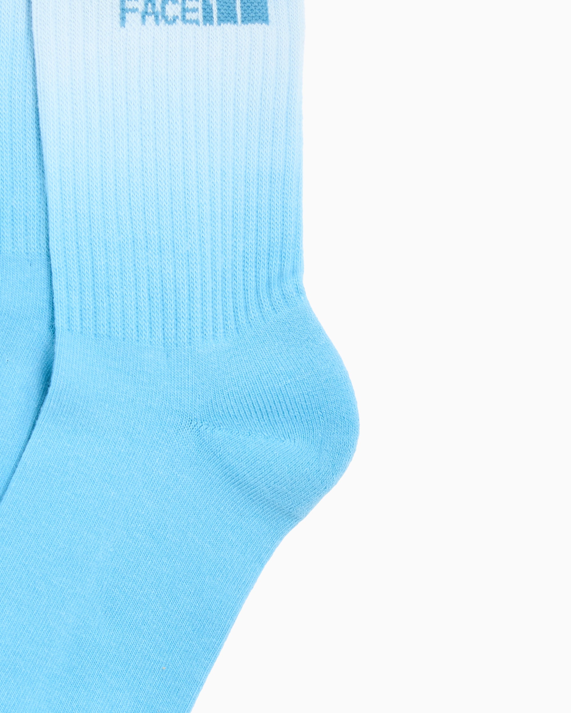 Socks The North Face Everyday Unisex Socks (2 Pack) - NF0A8CMSN6A1