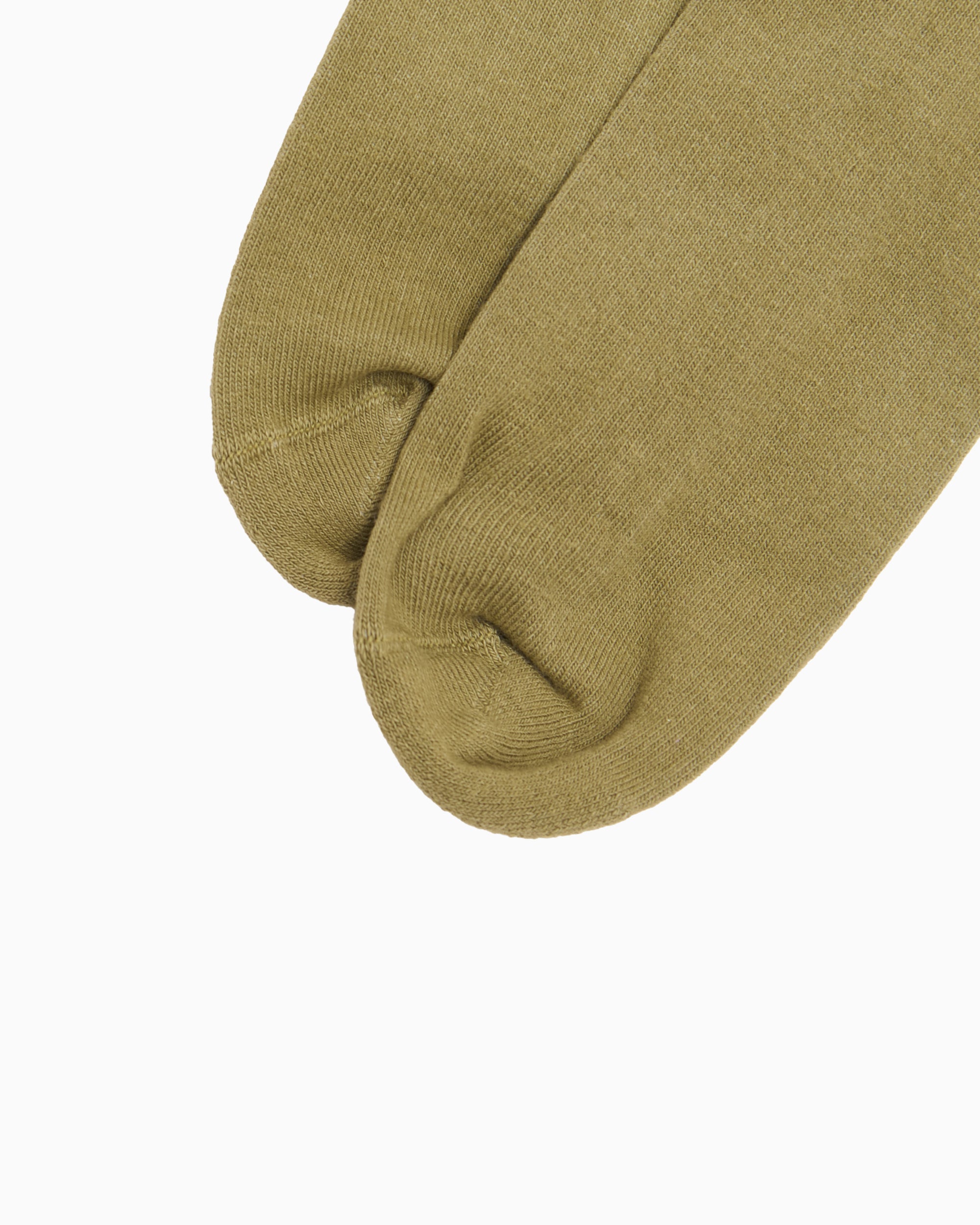 Socks The North Face Everyday Unisex Socks (2 Pack) - NF0A8CMSNTI1