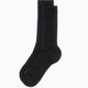 X 11 BY BBS Salomon Advanced x 11 BY BBS A.B.1 Unisex Socks Unisex Socken