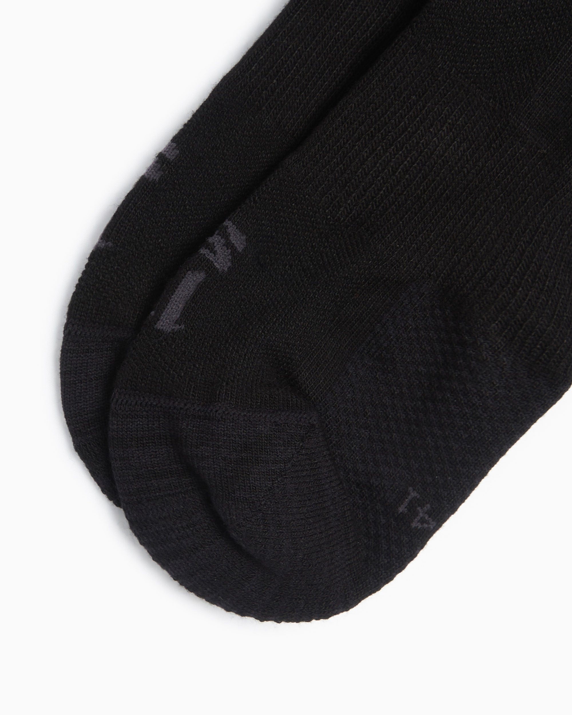 Socks X 11 BY BBS Salomon Advanced x 11 BY BBS A.B.1 Unisex Socks Unisex Socks - LC2171700