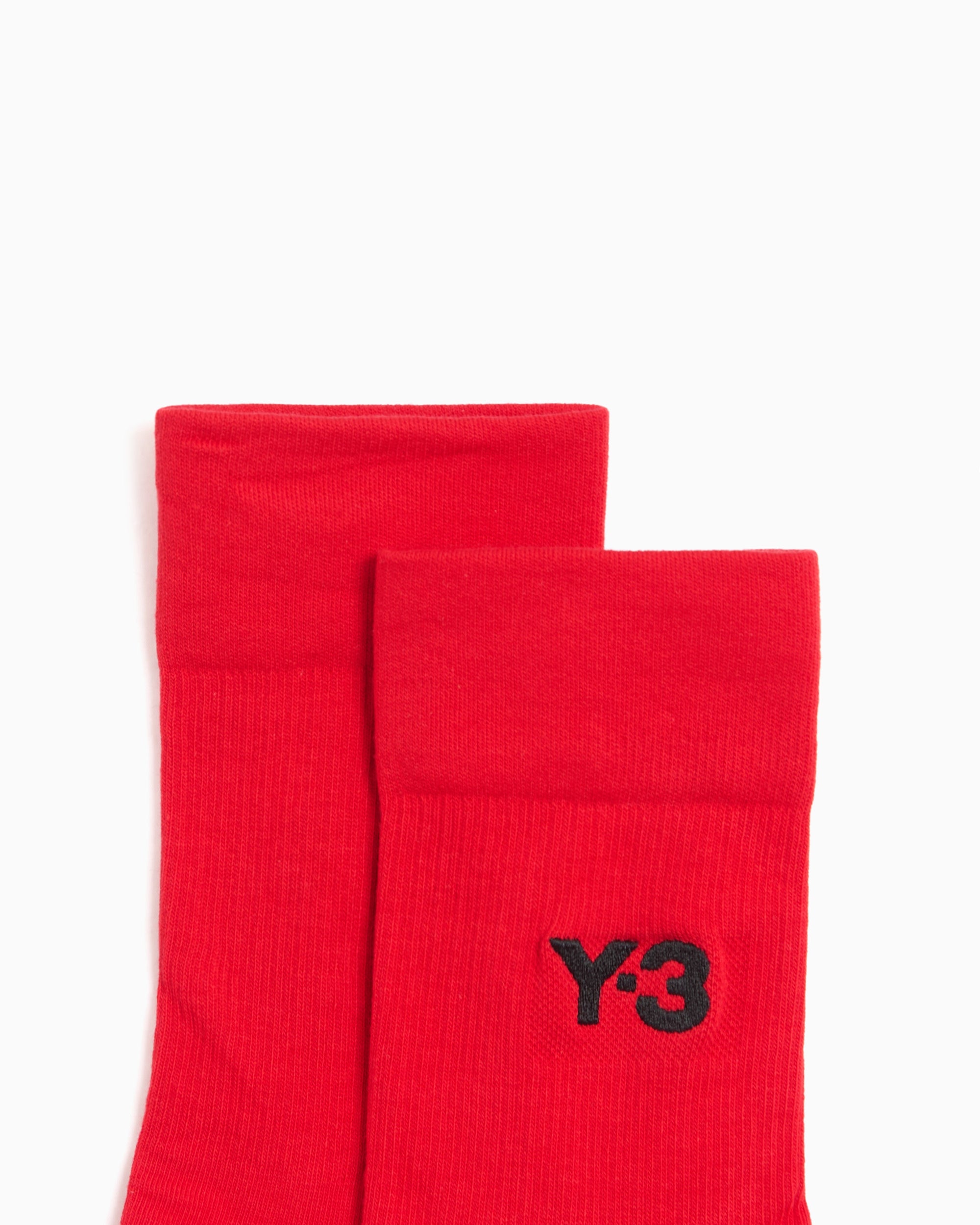 Socks Y-3 Classic Unisex Socks - KX2088
