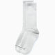YMC Earth Solid Unisex Socken