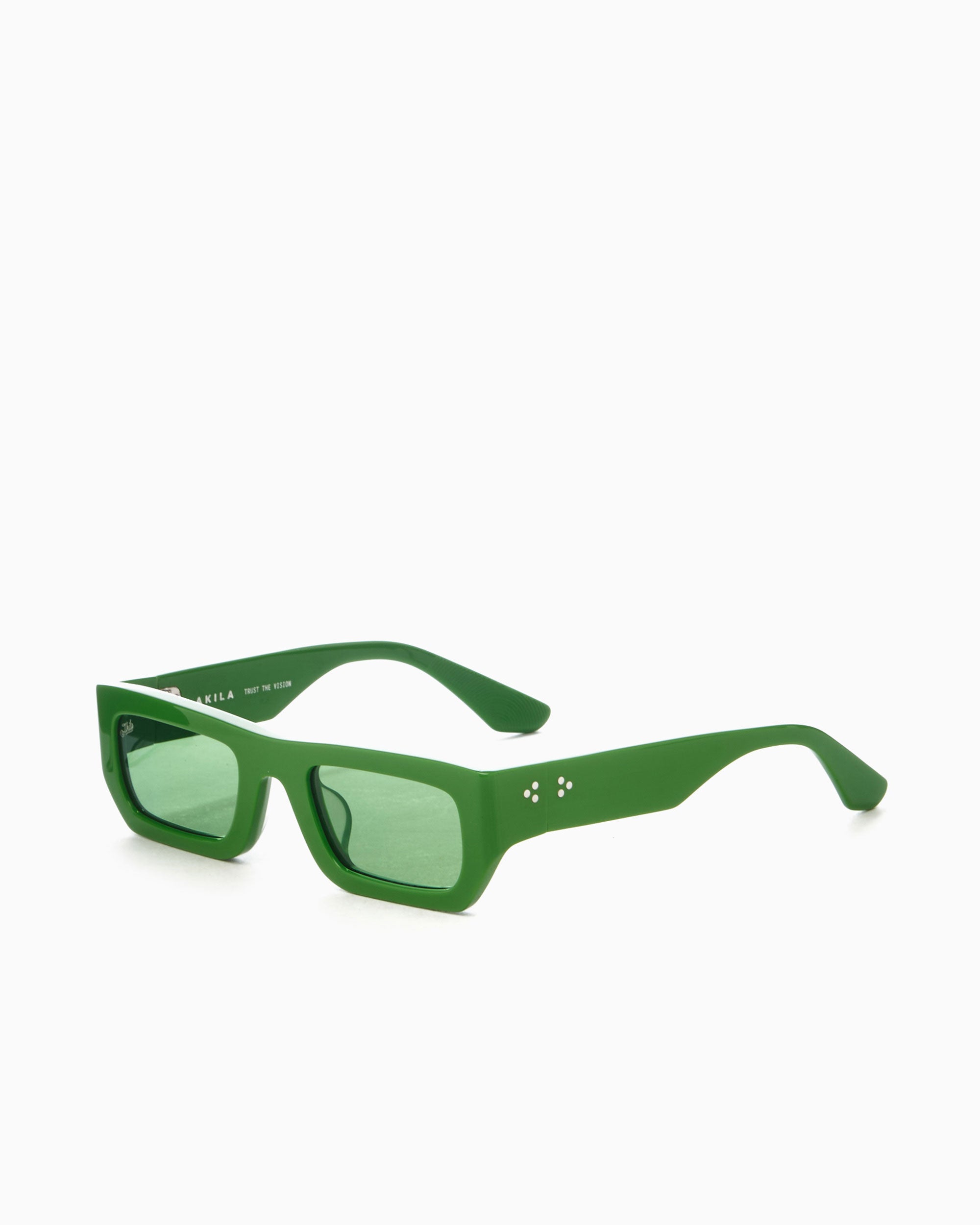 Sunglasses Akila Polaris Unisex Sunglasses Unisex Sunglasses - 2202-34-36