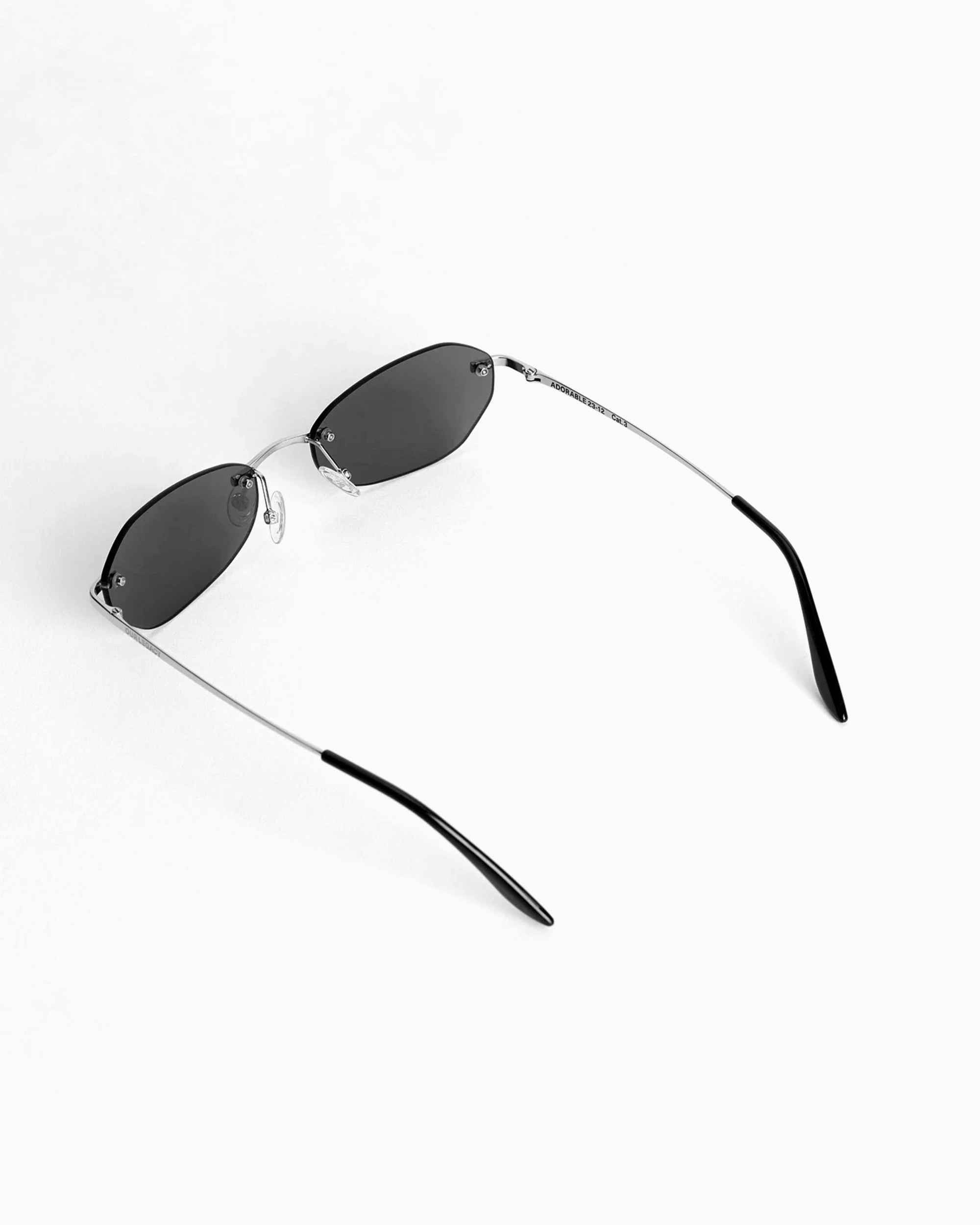 Sunglasses Our Legacy Adorable Unisex Sunglasses - A4238ATB