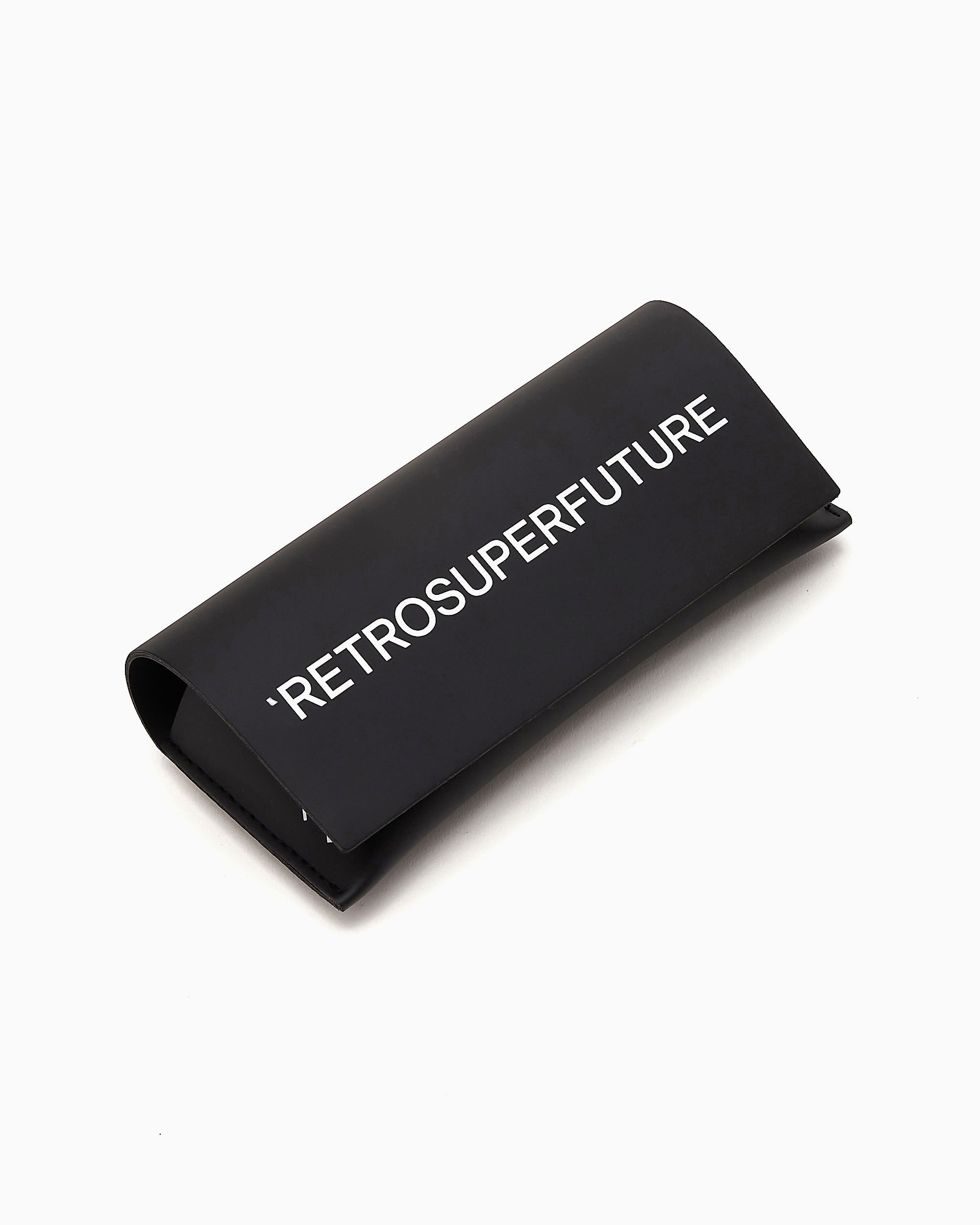 Sunglasses Super By Retrosuperfuture Retrosuperfuture x Aries Zed Unisex Sunglasses Unisex Sunglasses - RSAR90000