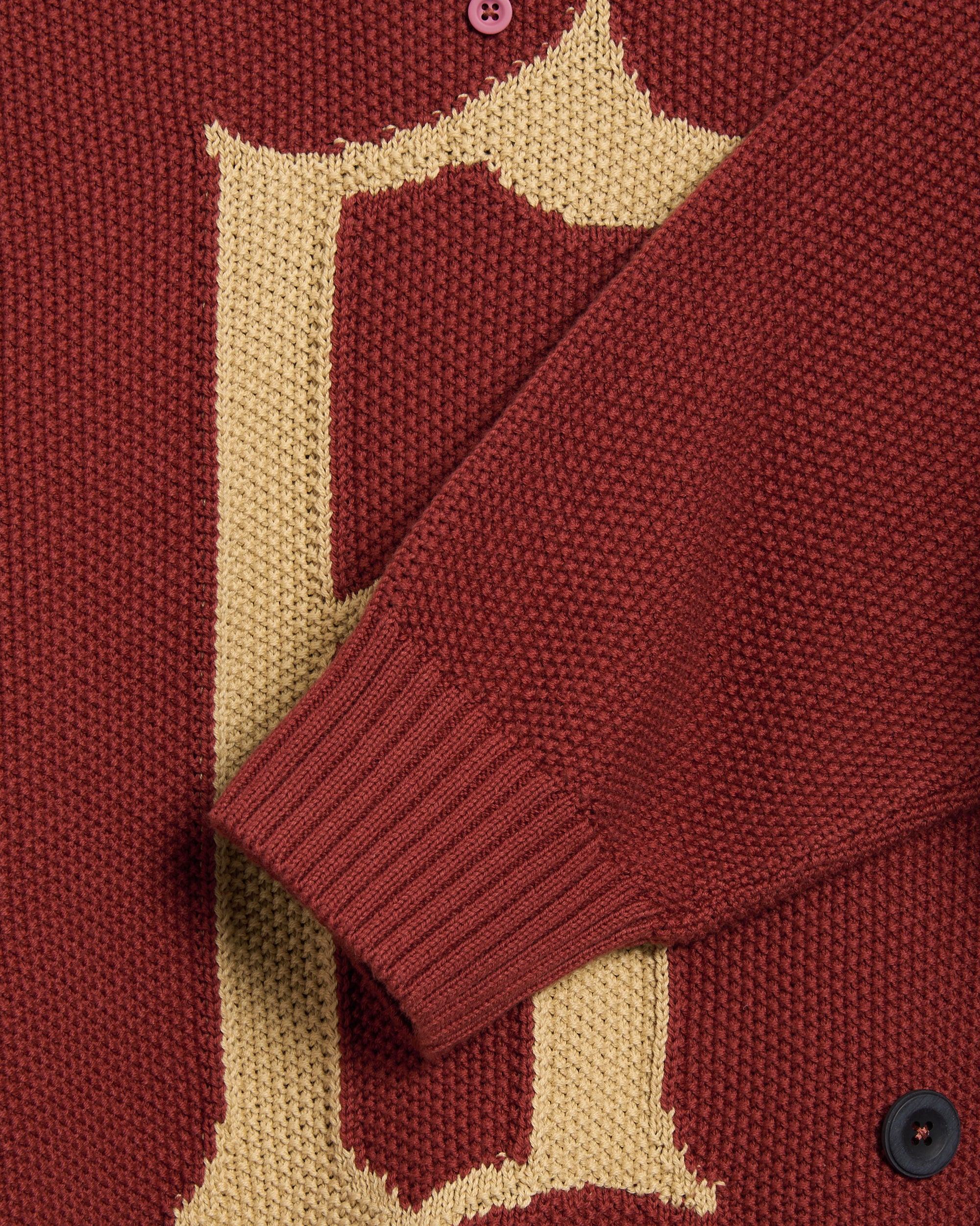 Sweaters adidas Originals x Song For The Mute 006 Graphic Relaxed Unisex Sweater - KC0327