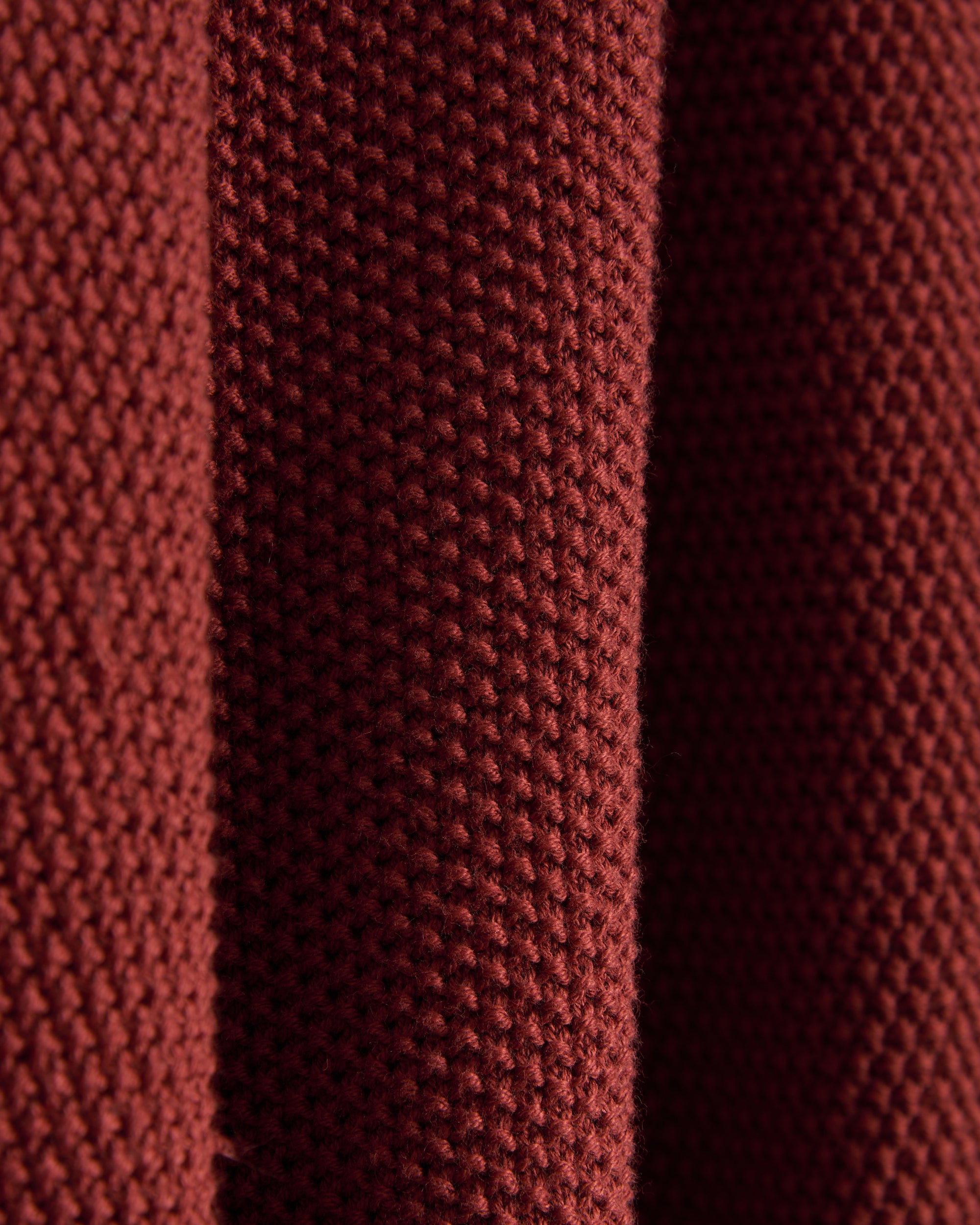 Sweaters adidas Originals x Song For The Mute 006 Graphic Relaxed Unisex Sweater - KC0327