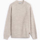 Carhartt WIP Firth Herren-Pullover