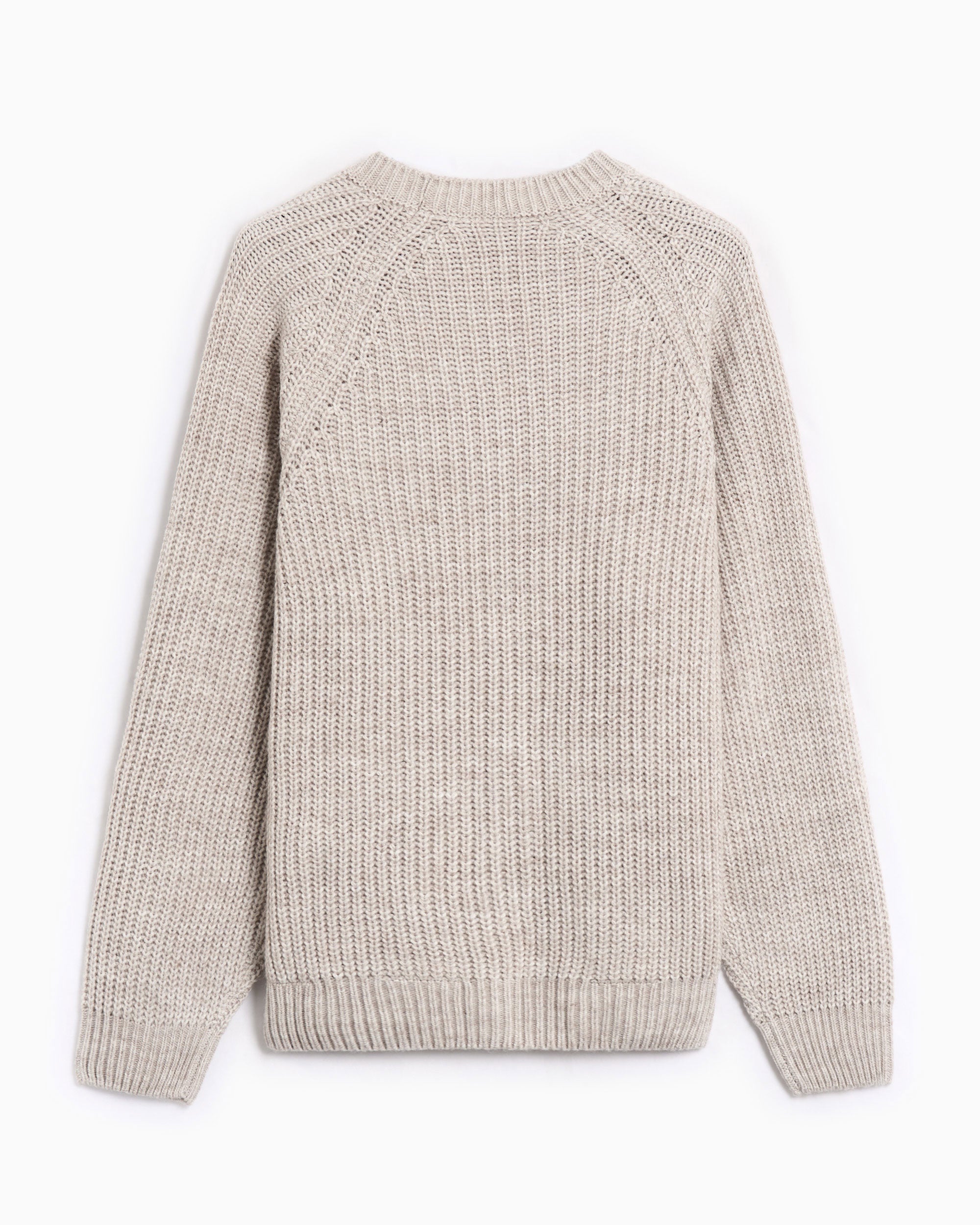 Sweaters Carhartt WIP Firth Men's Sweater - I035388-2LPXX